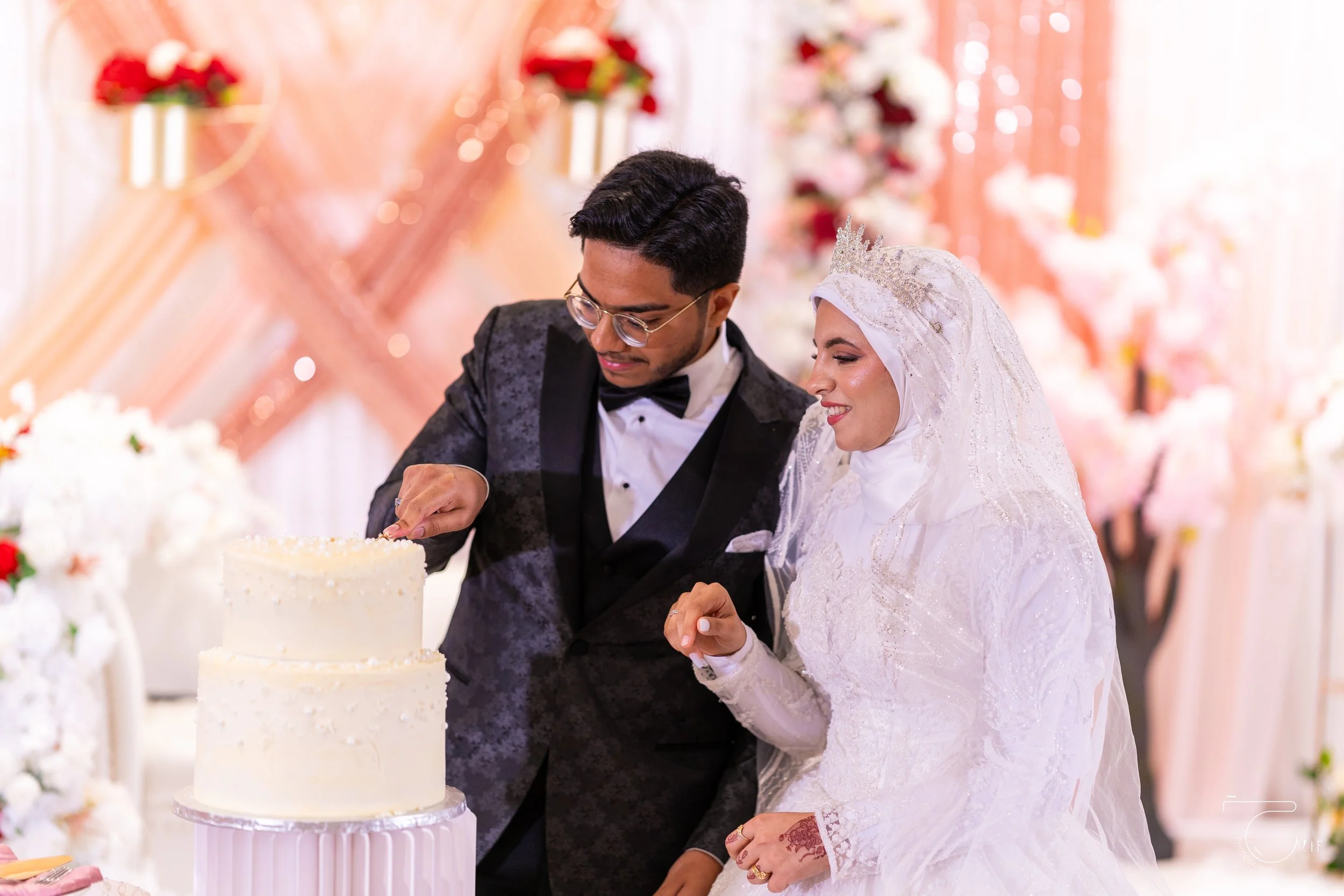 Huzaifa & Ayesha (331 of 440).jpg