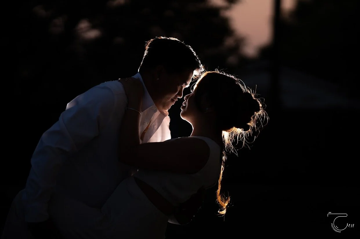 Maroel & Ruth (332 of 332).jpg