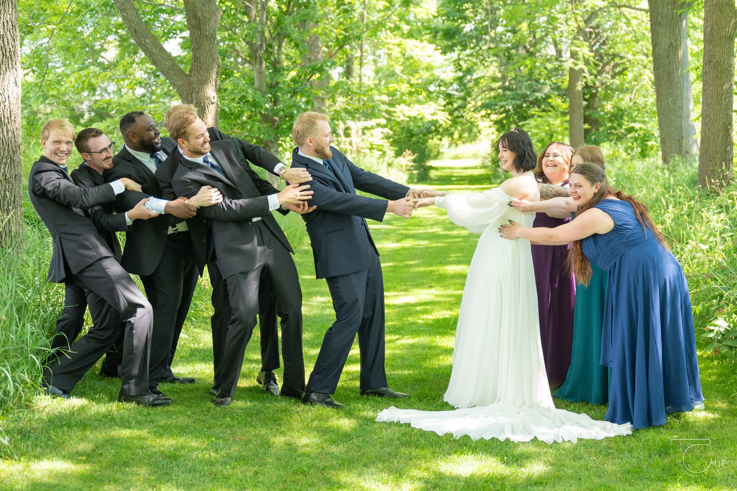 Lindsay & Daniel (414 of 788).jpg