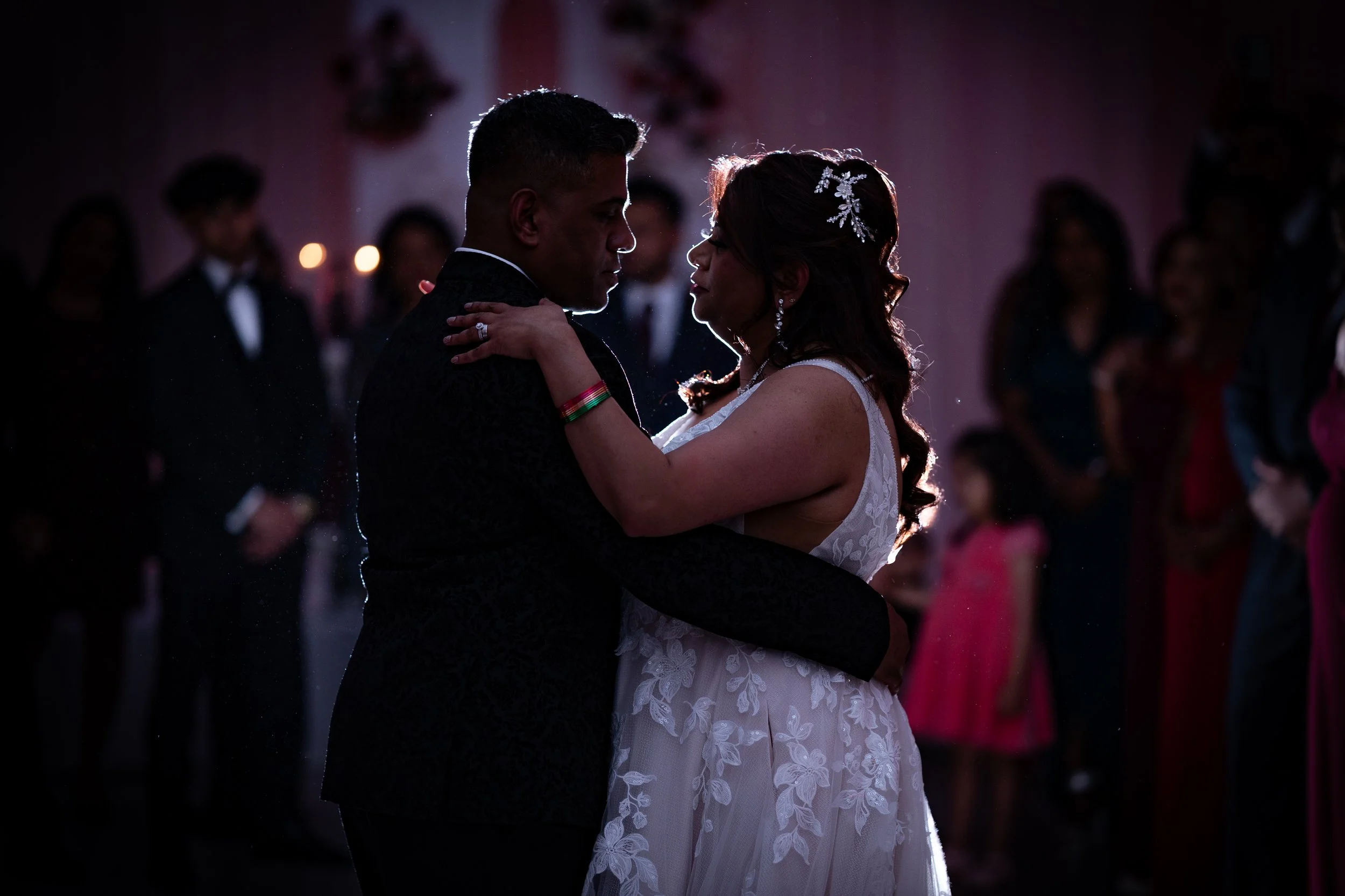 Leon & Vanessa (490 of 825).jpg