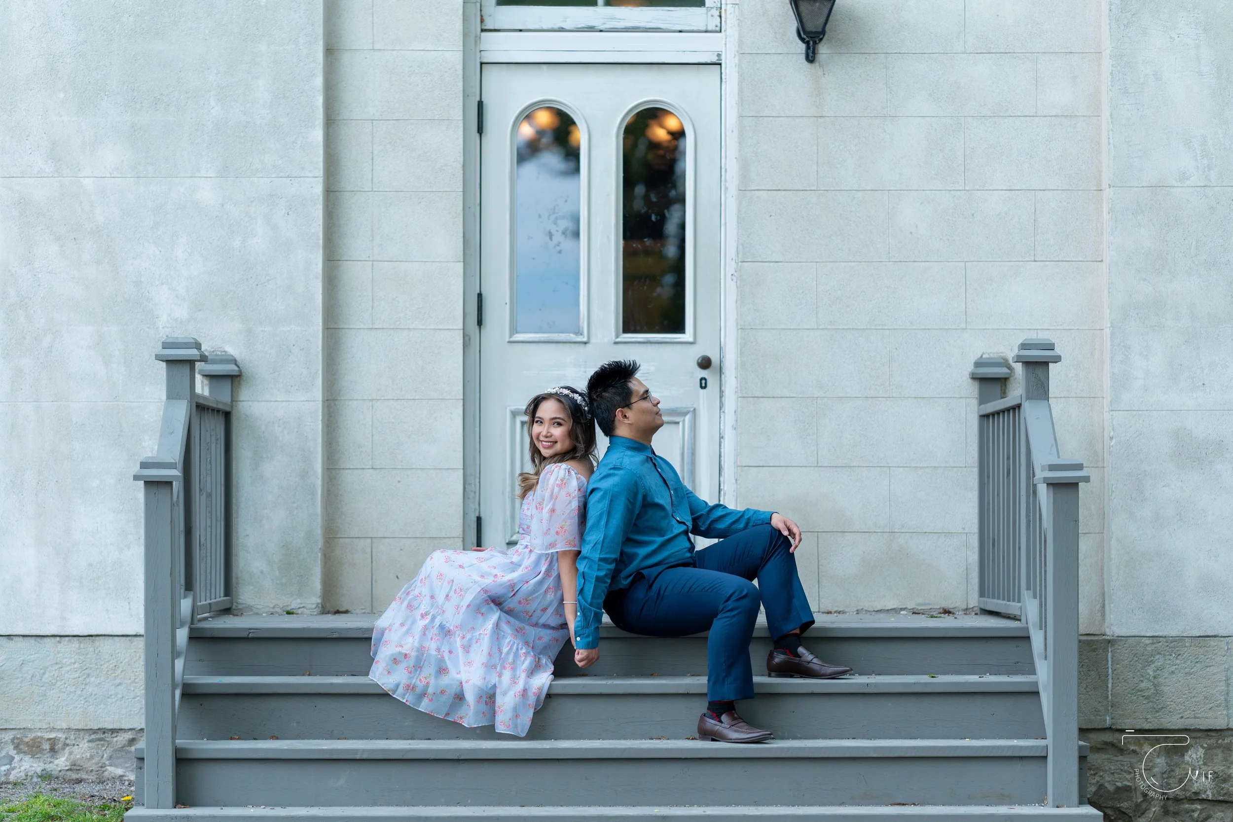 Kurt & Rachel (132 of 163).jpg