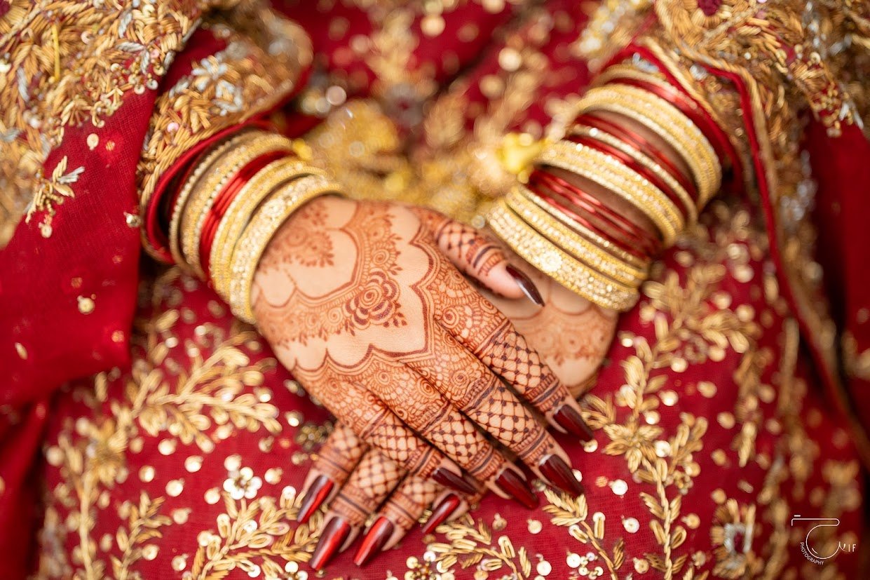 Eiraj & Ahmed  (43 of 355).jpg