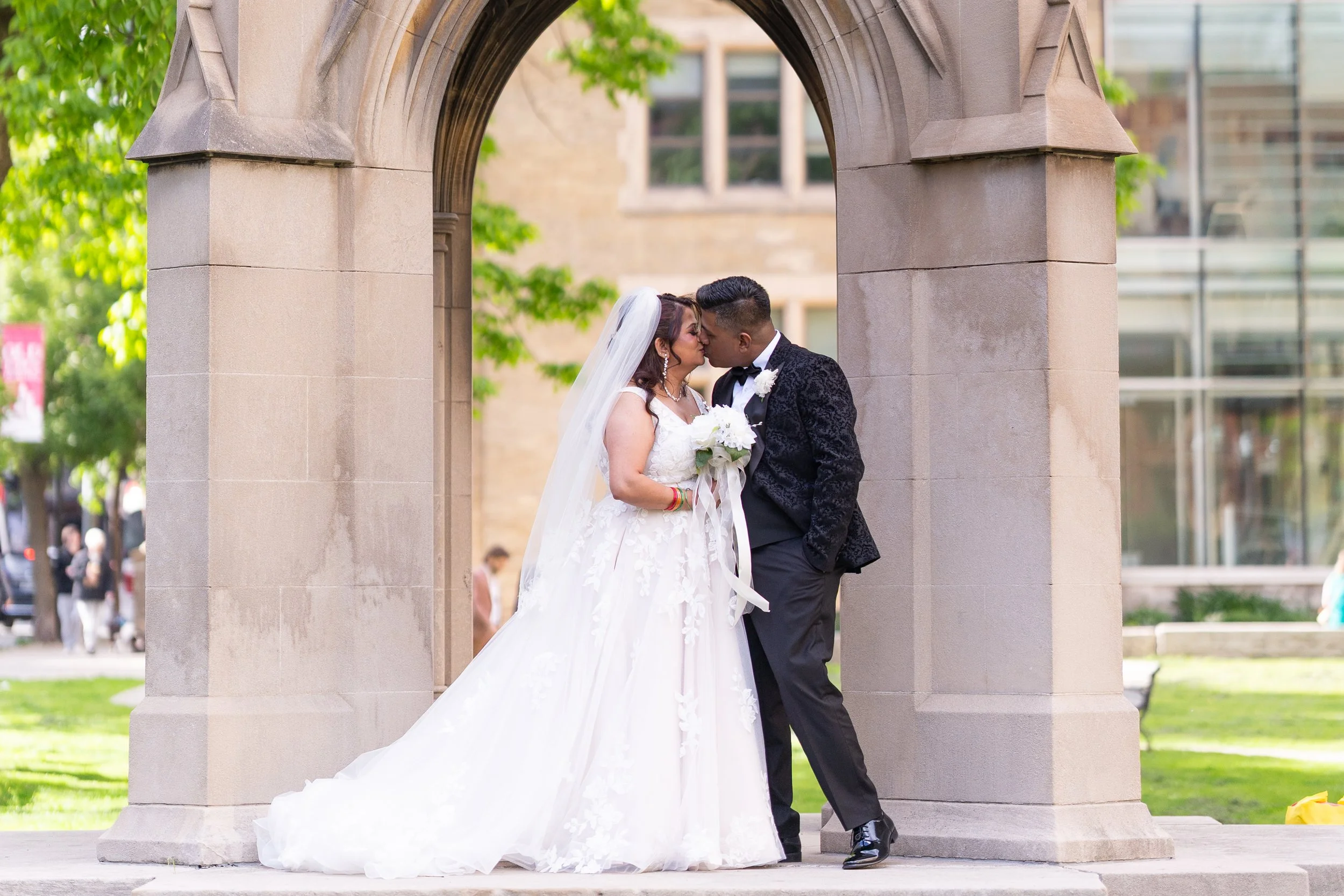 Leon & Vanessa (253 of 825).jpg