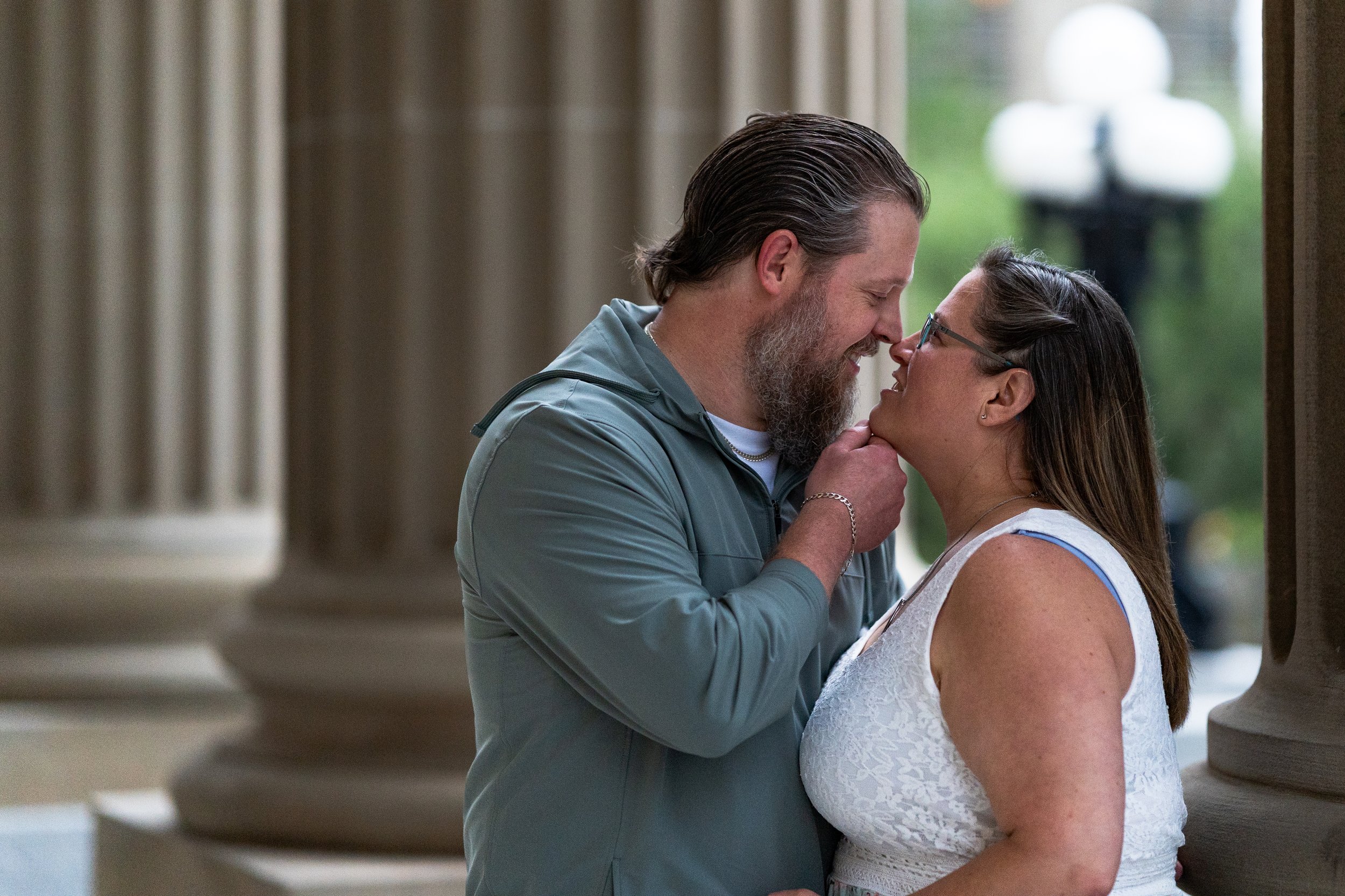 Engagement (21 of 88).jpg