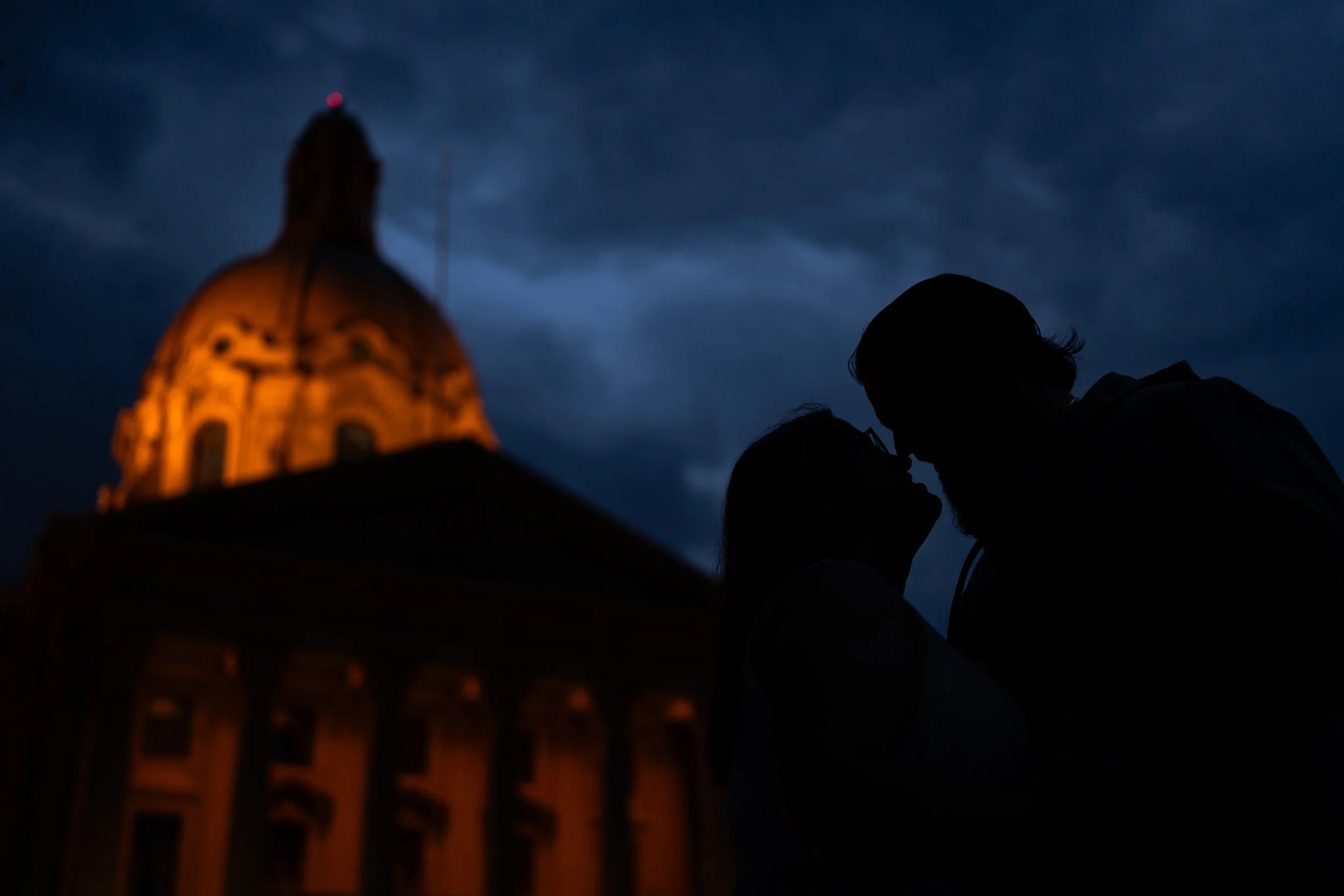 Engagement (59 of 88).jpg