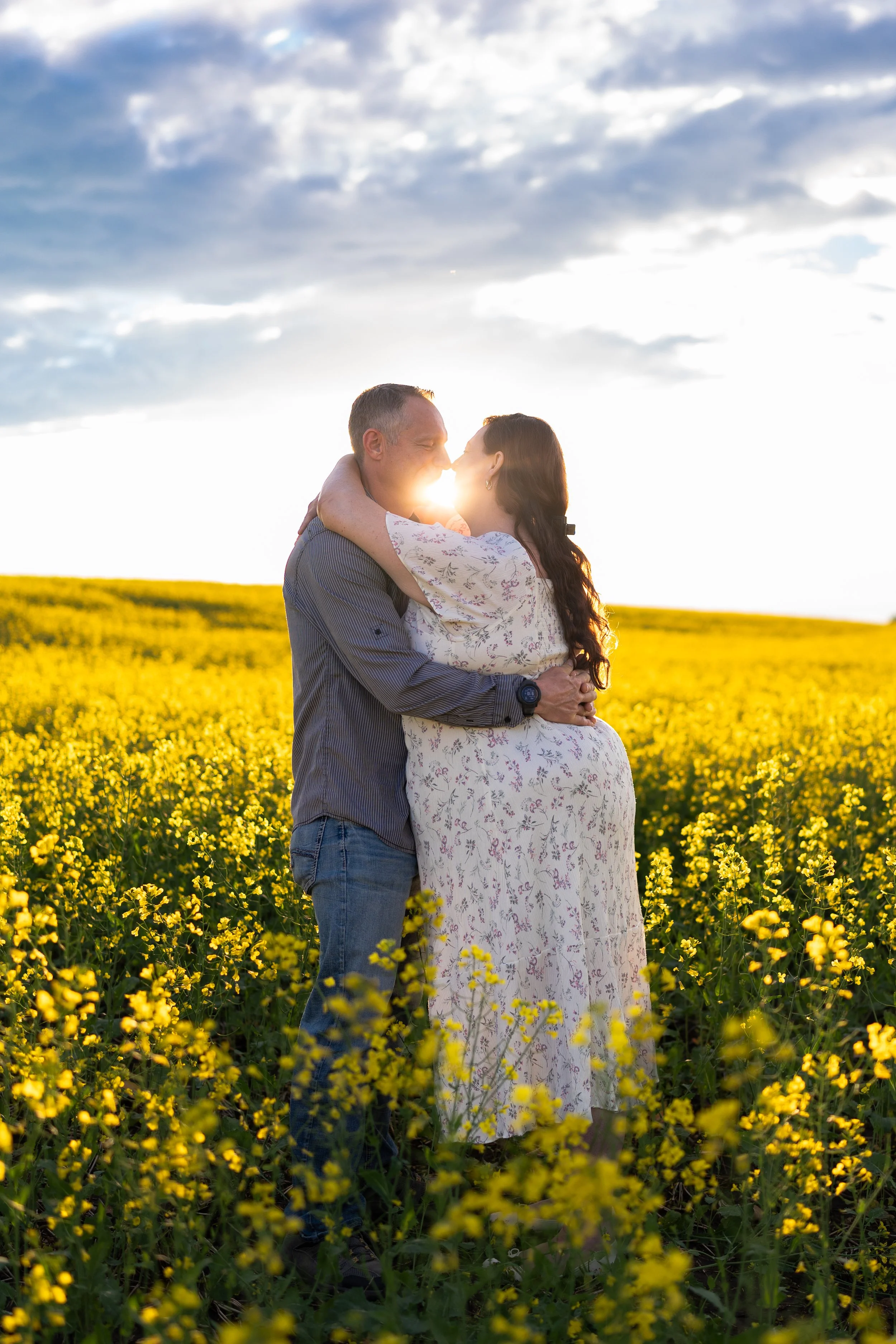 Shannon & Michael (63 of 74).jpg