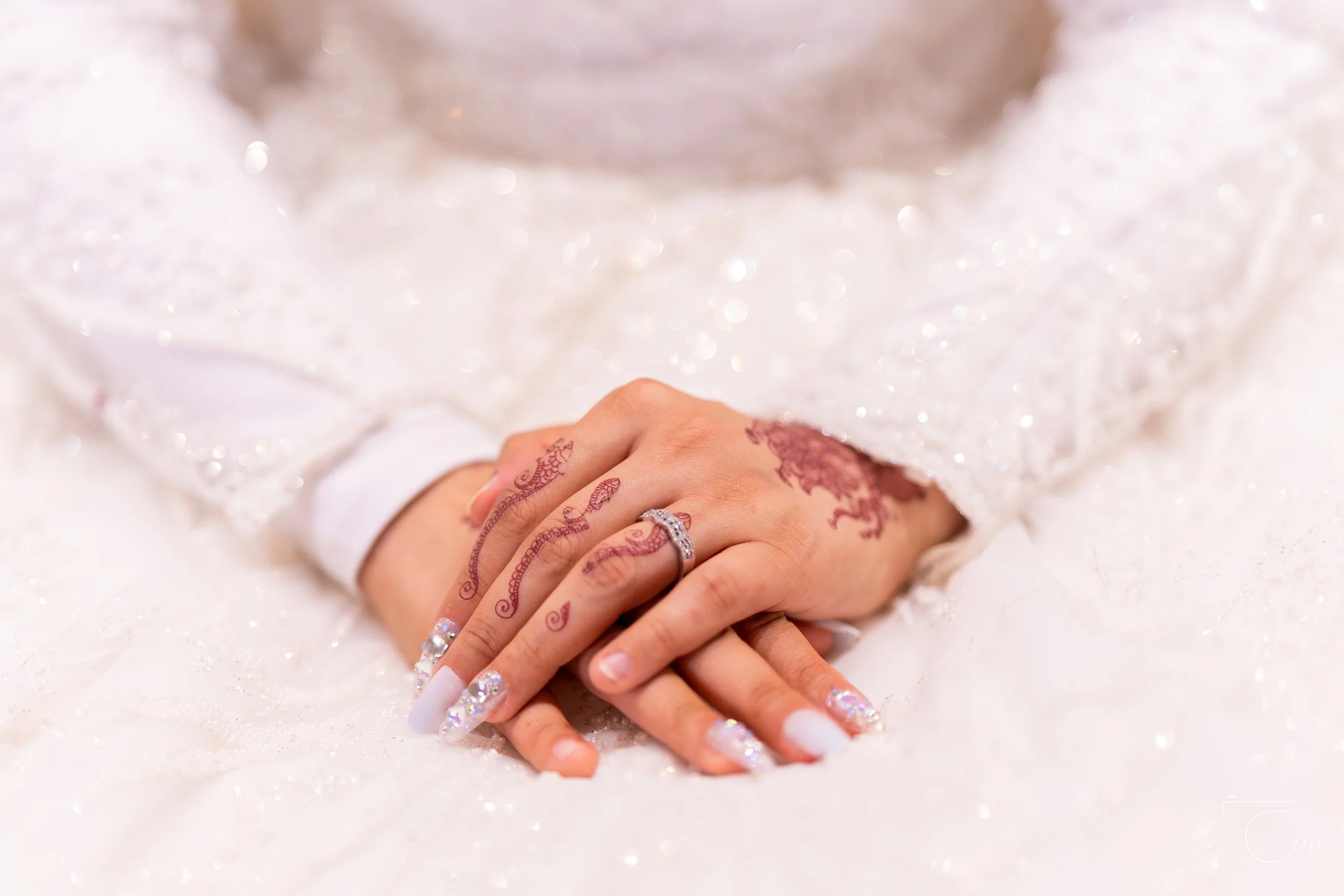 Huzaifa & Ayesha (198 of 440).jpg