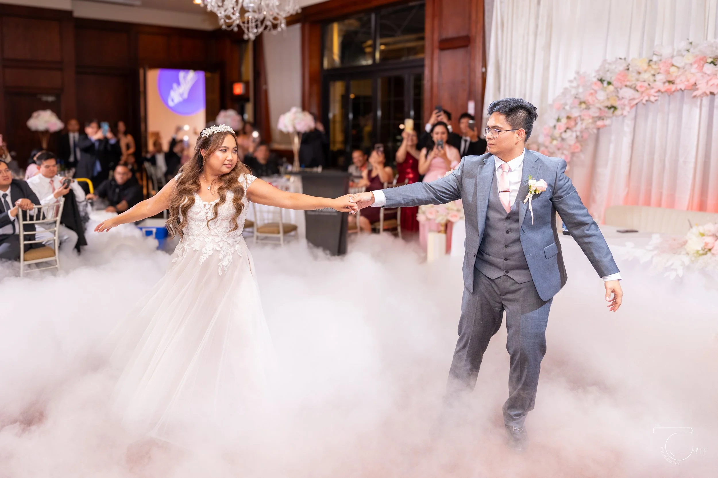 Kurt & Rachel - Wedding (544 of 686).jpg