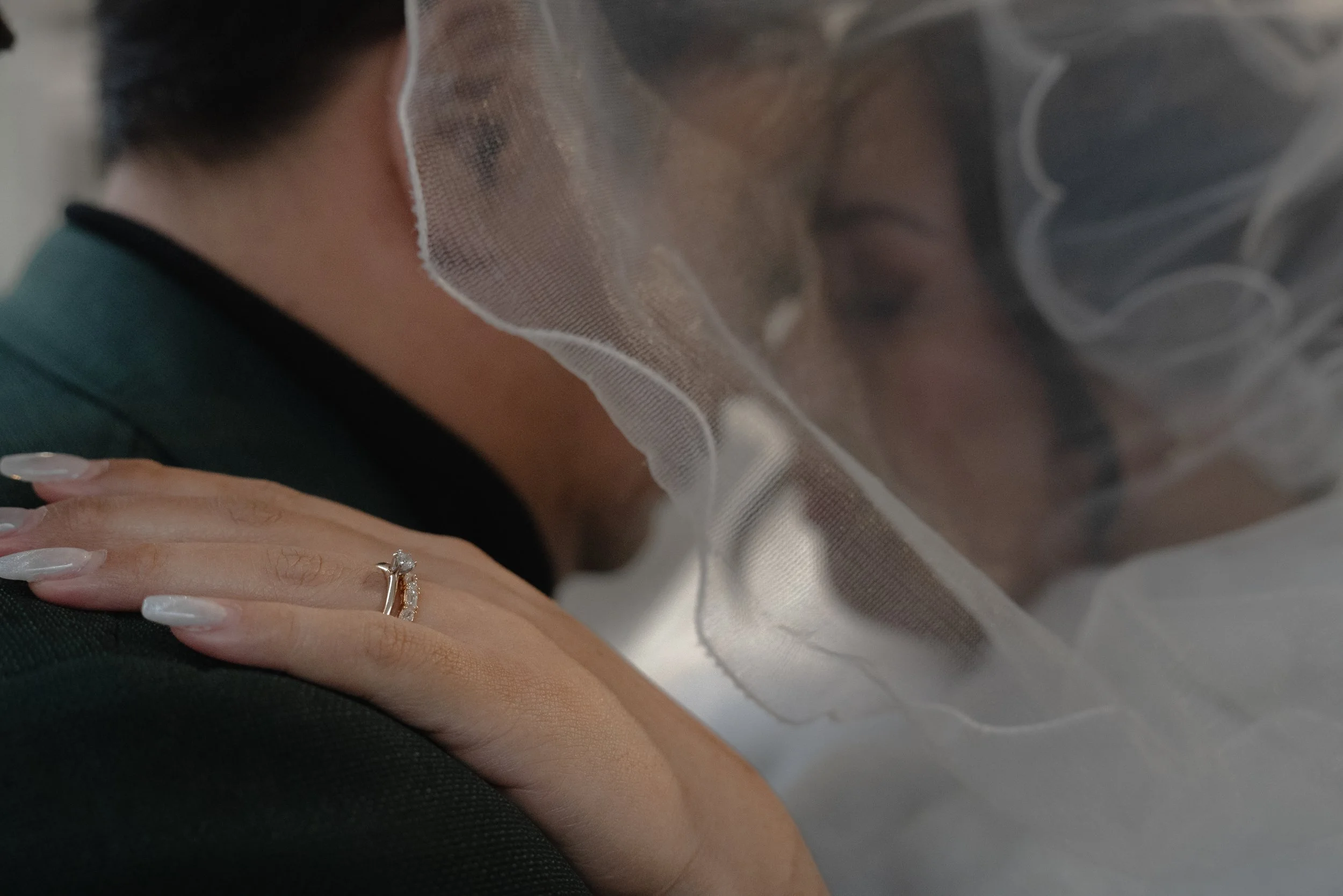 Kaye & Simmon (410 of 420).jpg