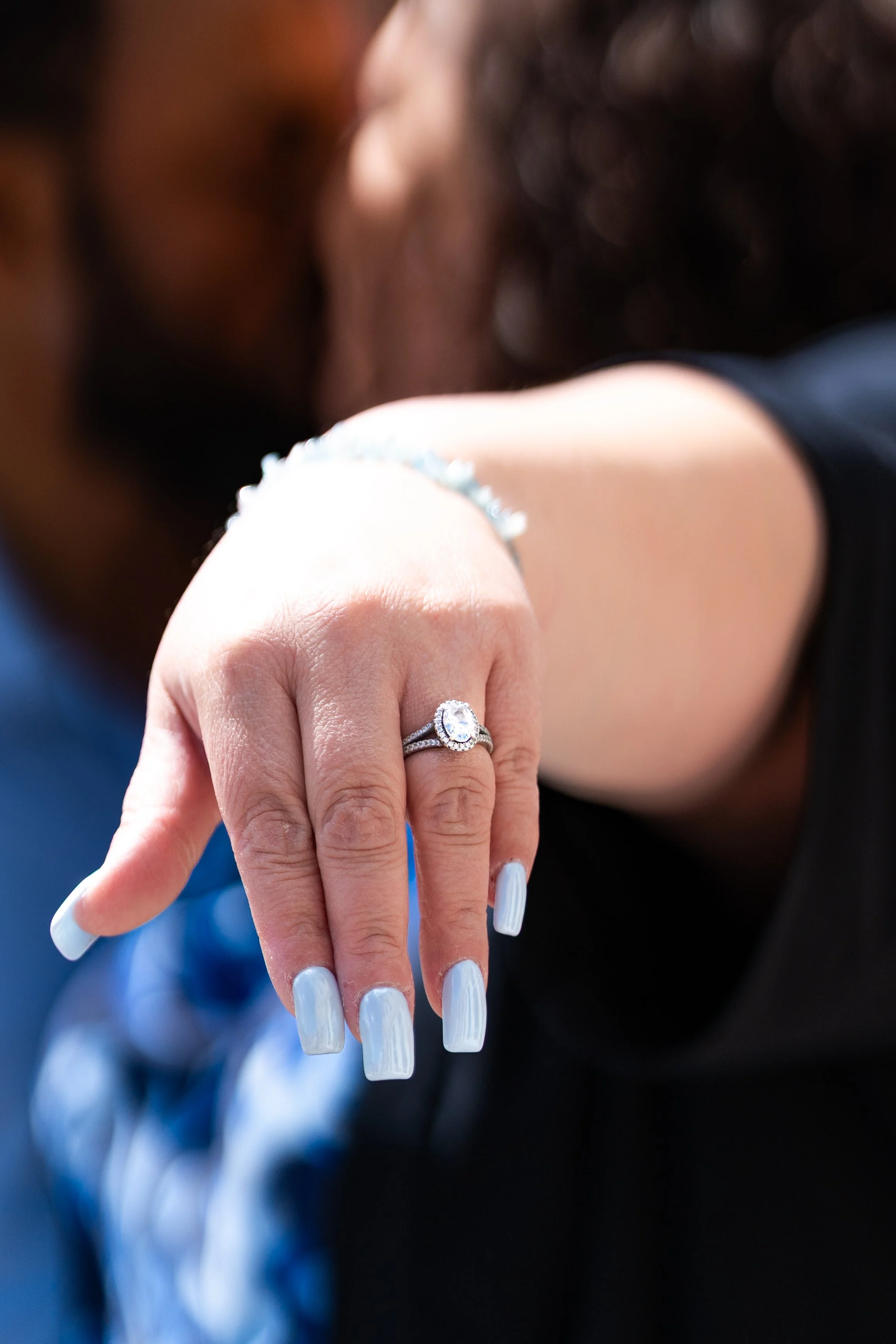Lorelei & Bolanle Engagement (11 of 57).jpg