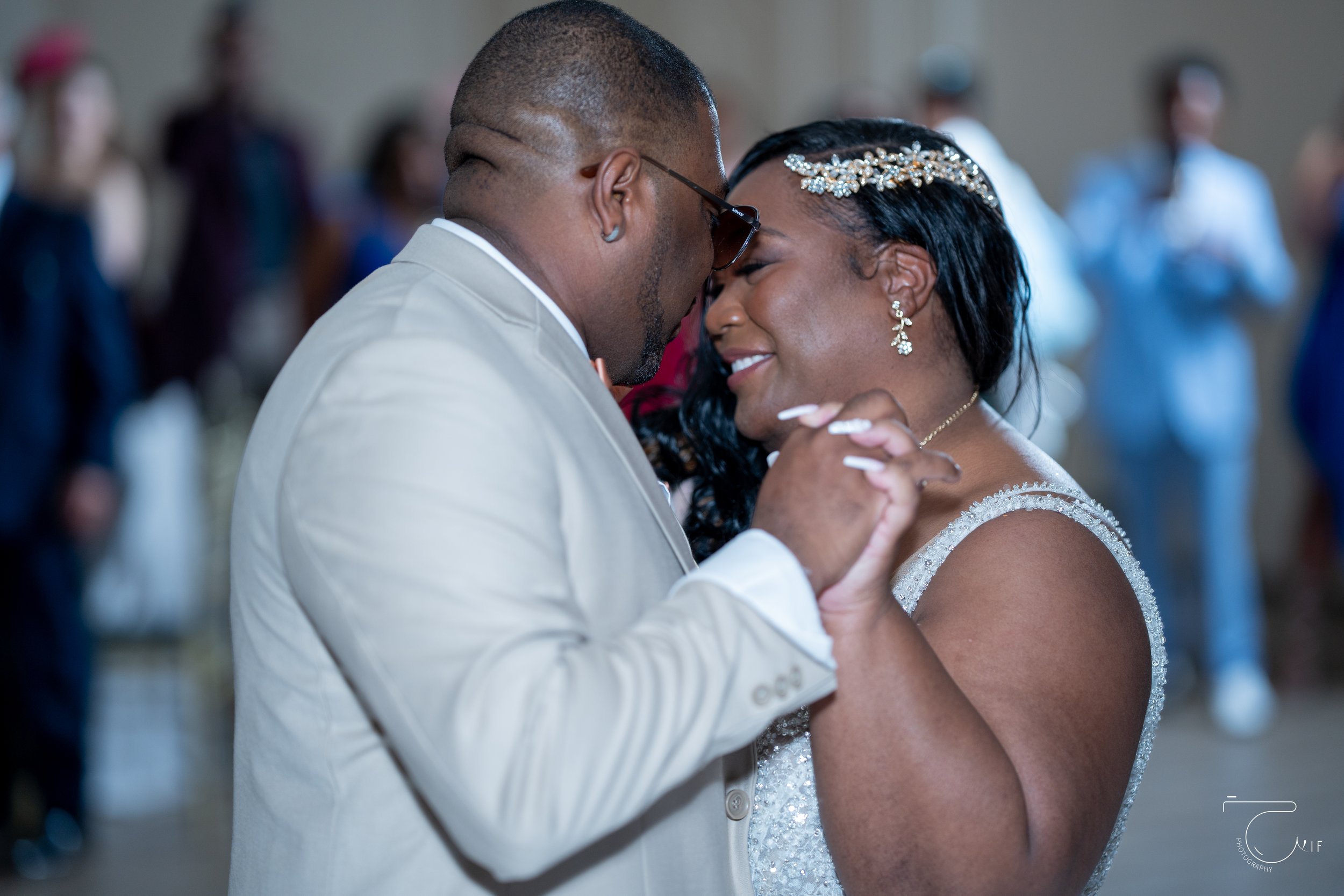 Demar & Marissa (517 of 654).jpg