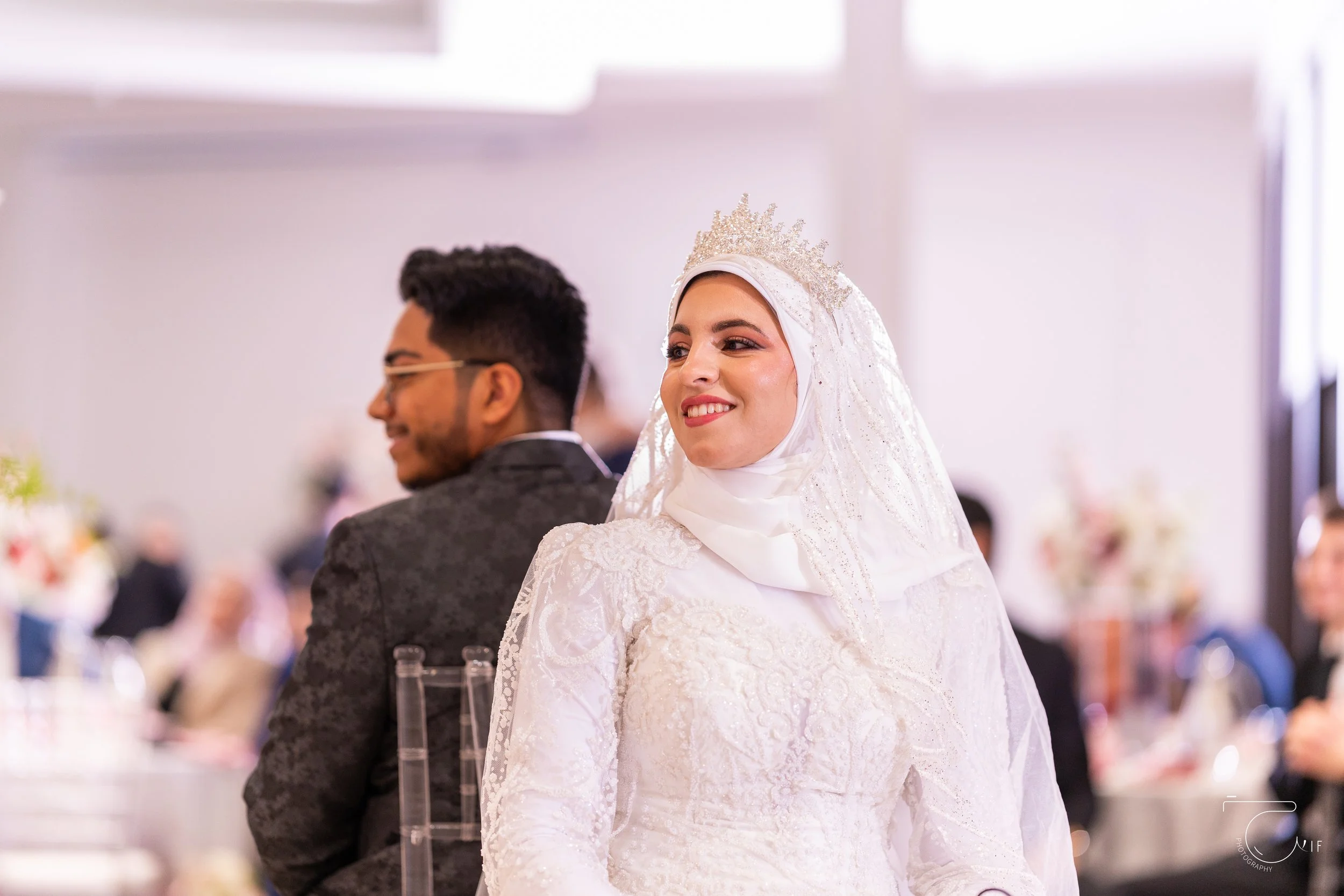 Huzaifa & Ayesha (382 of 440).jpg