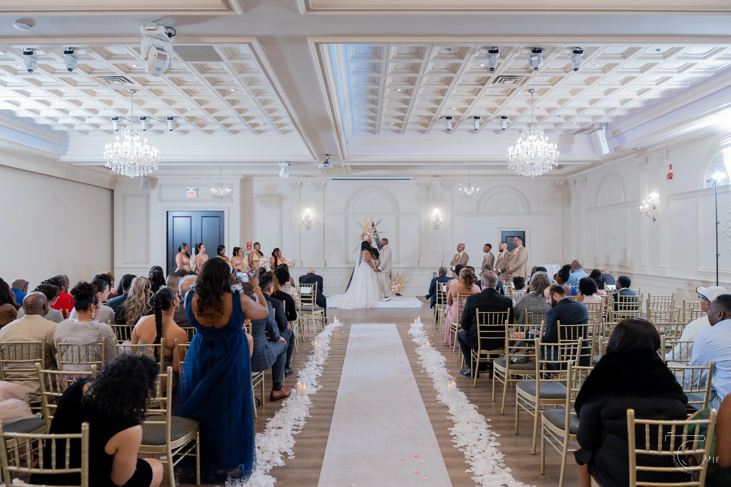 Demar & Marissa (351 of 654).jpg