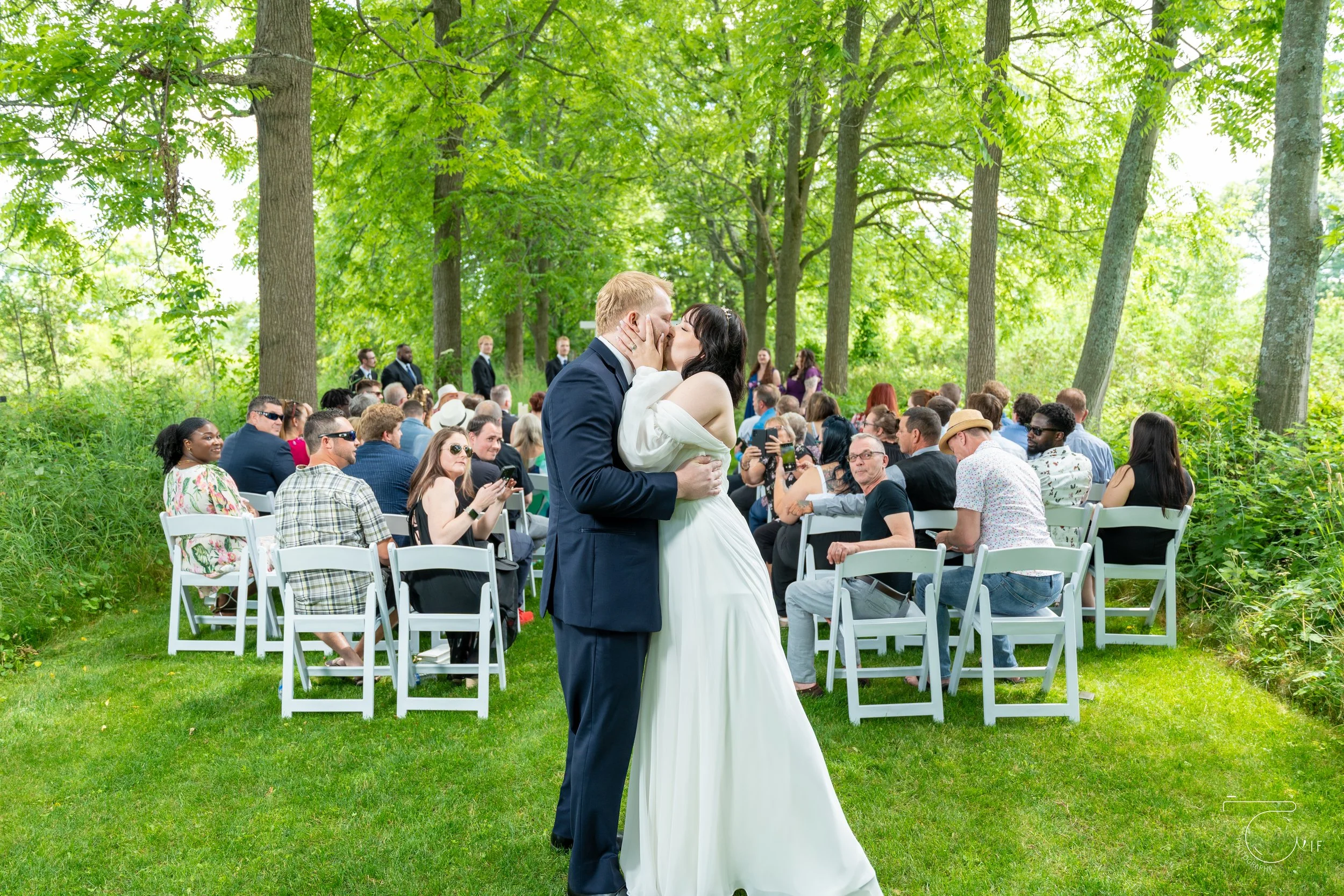Lindsay & Daniel (267 of 788).jpg