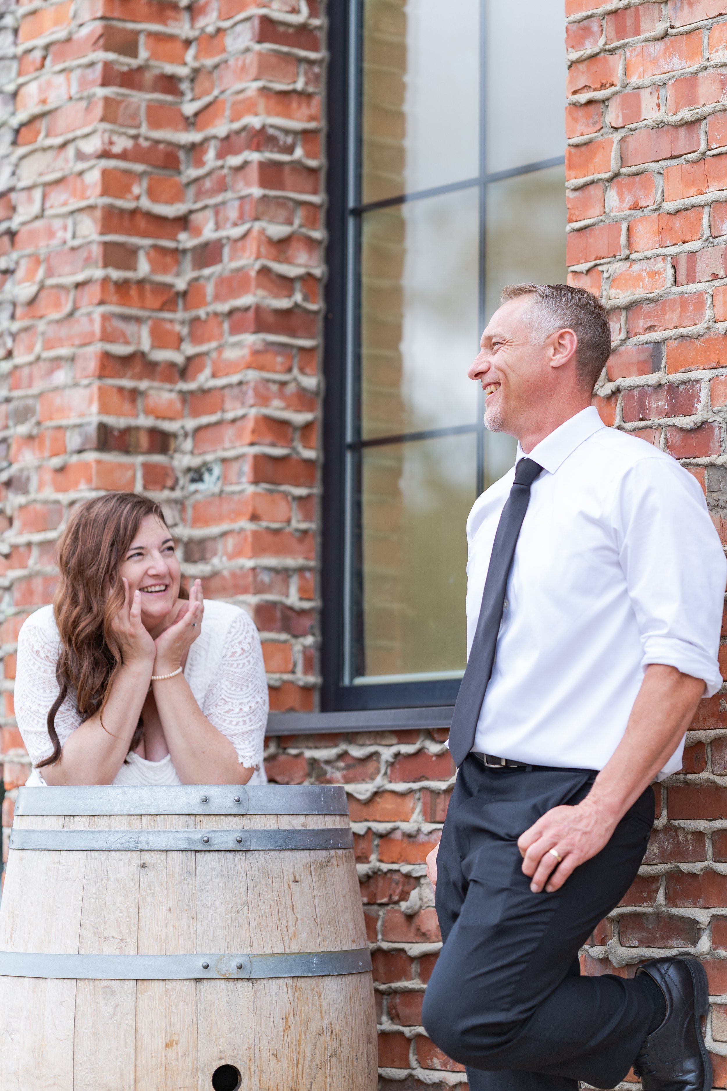 Shannon & Michael (6 of 7).jpg