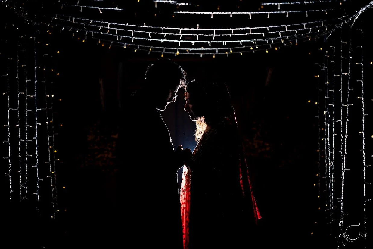 Eiraj & Ahmed  (313 of 355).jpg