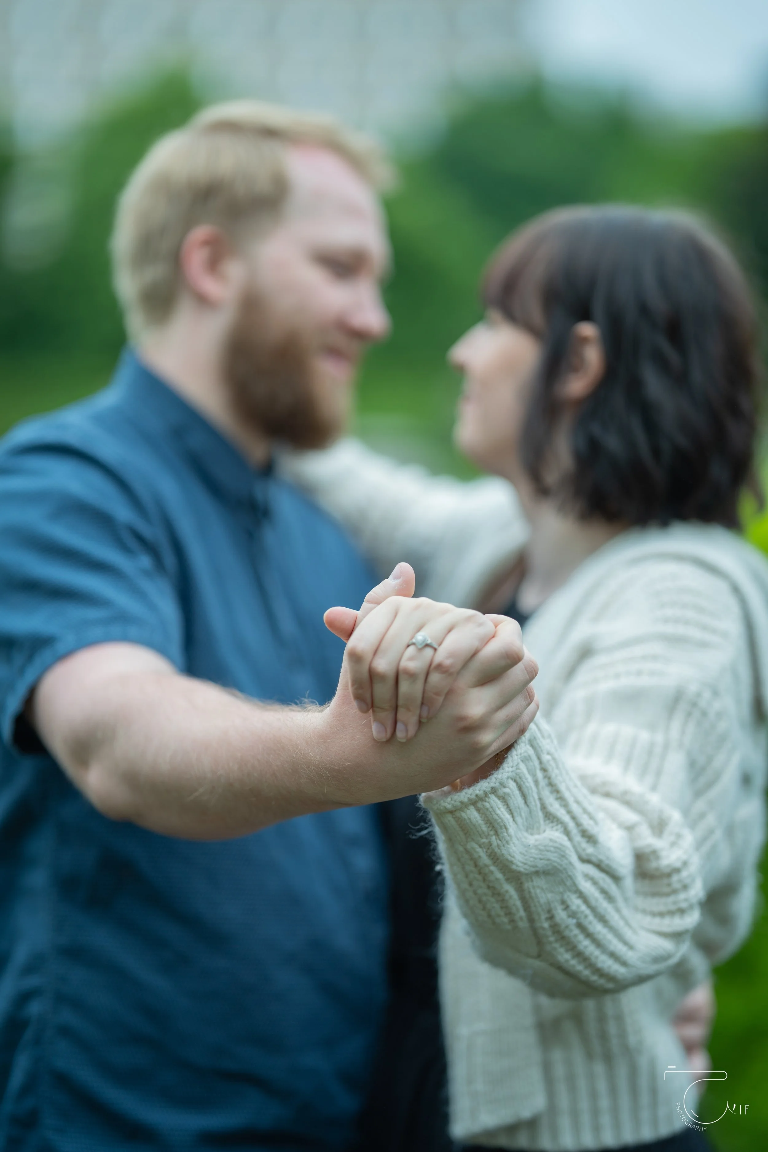 Lindsay & Daniel Prenup (98 of 107).jpg