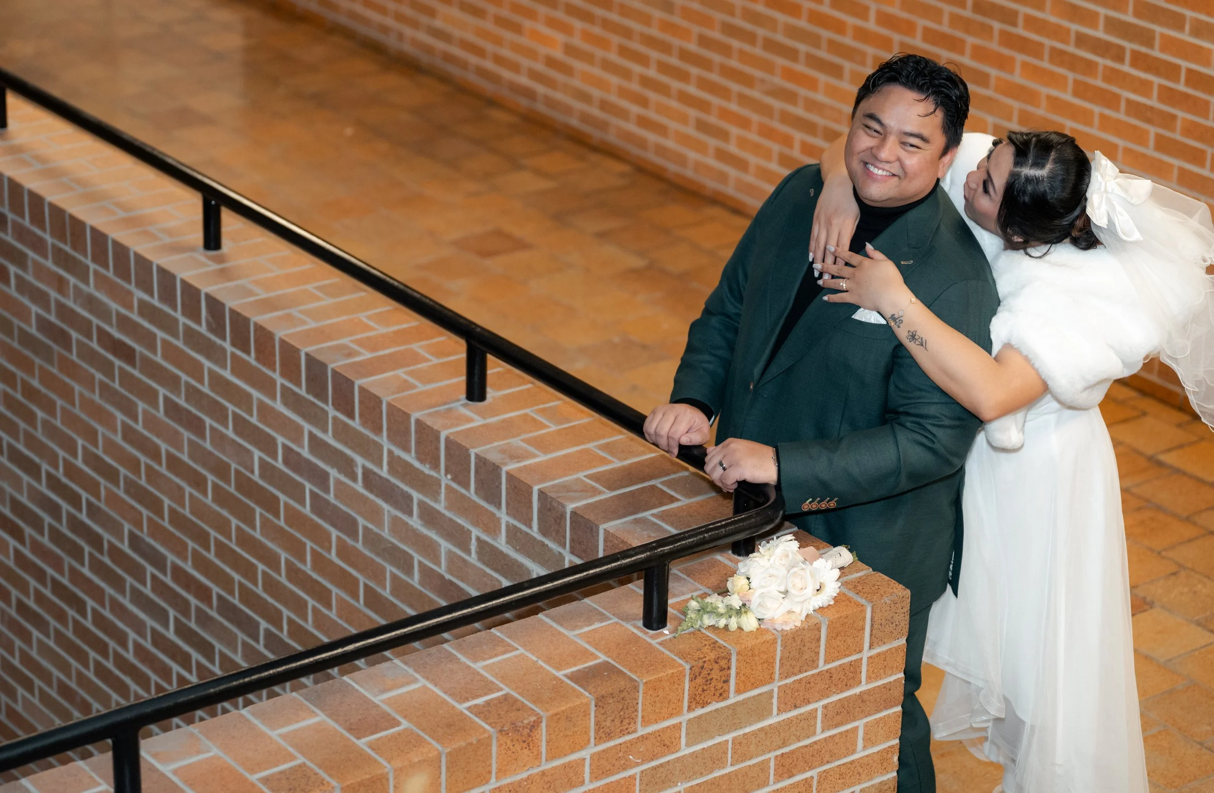 Kaye & Simmon (296 of 420).jpg