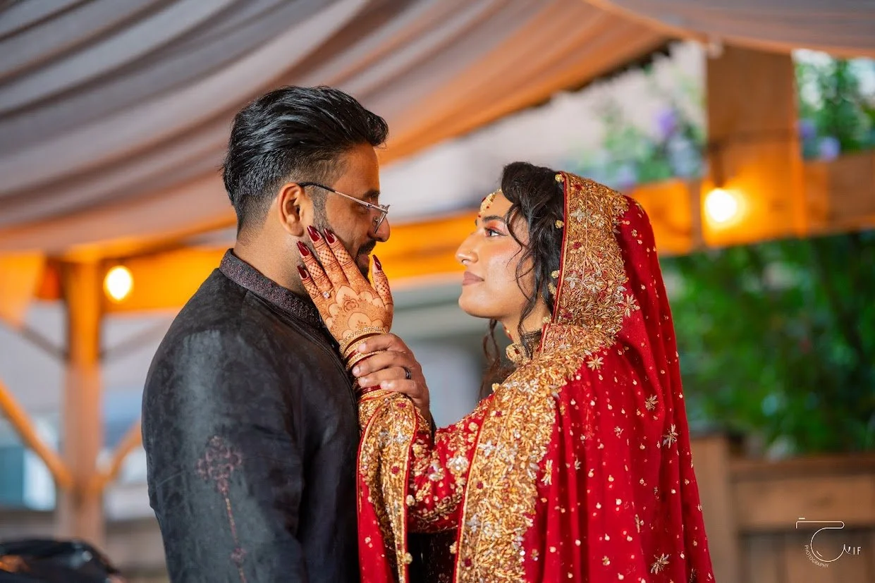 Eiraj & Ahmed  (289 of 355).jpg