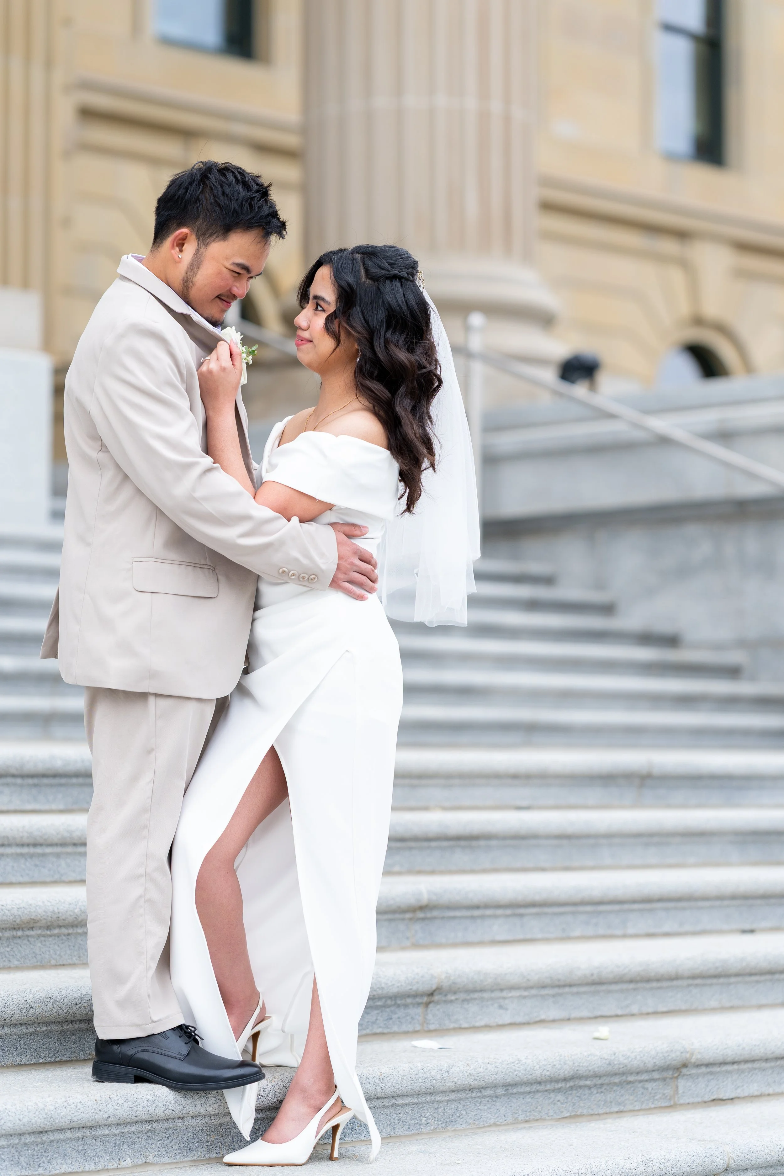 Ezyl & John (176 of 220).jpg