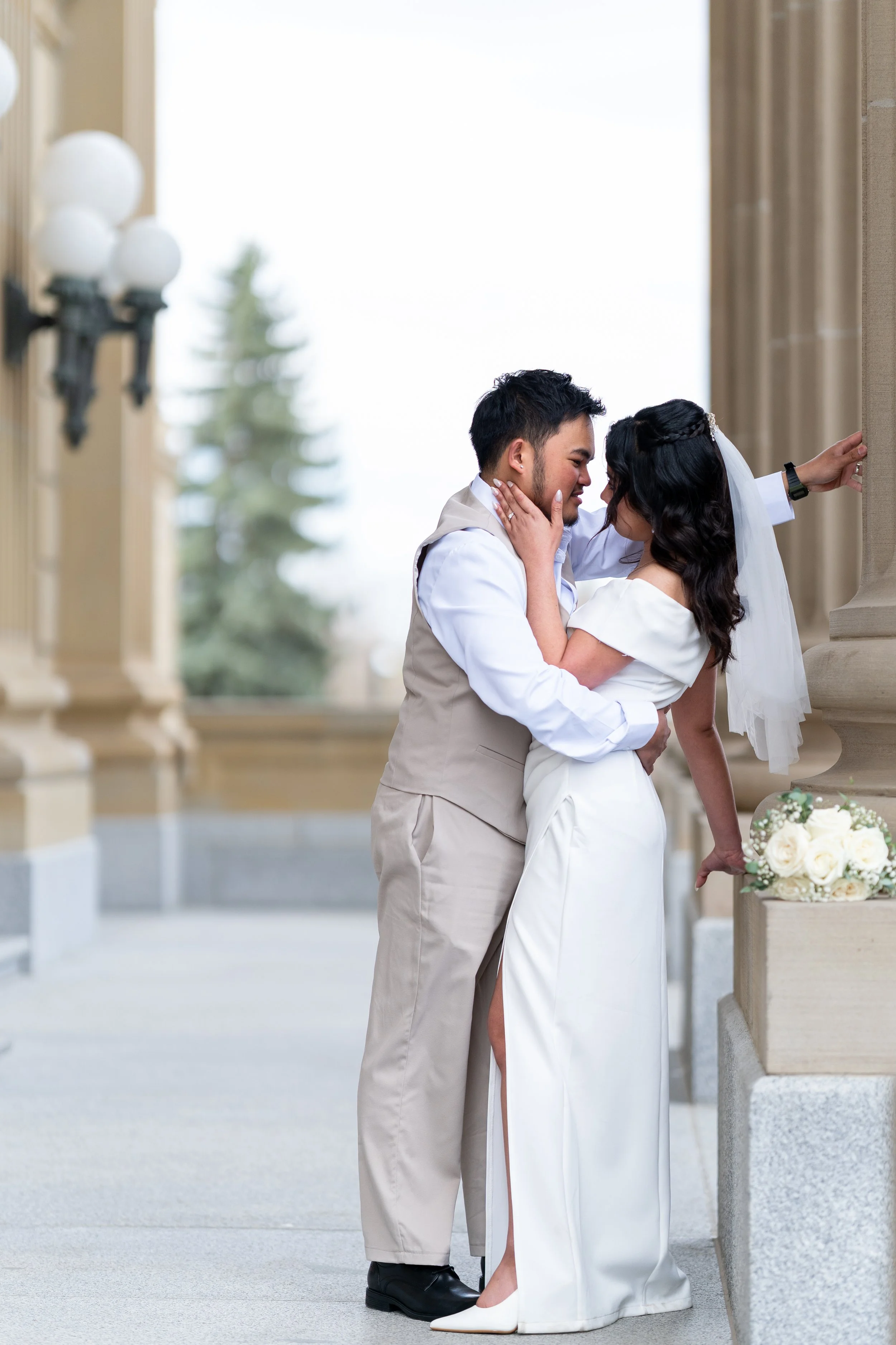 Ezyl & John (193 of 220).jpg
