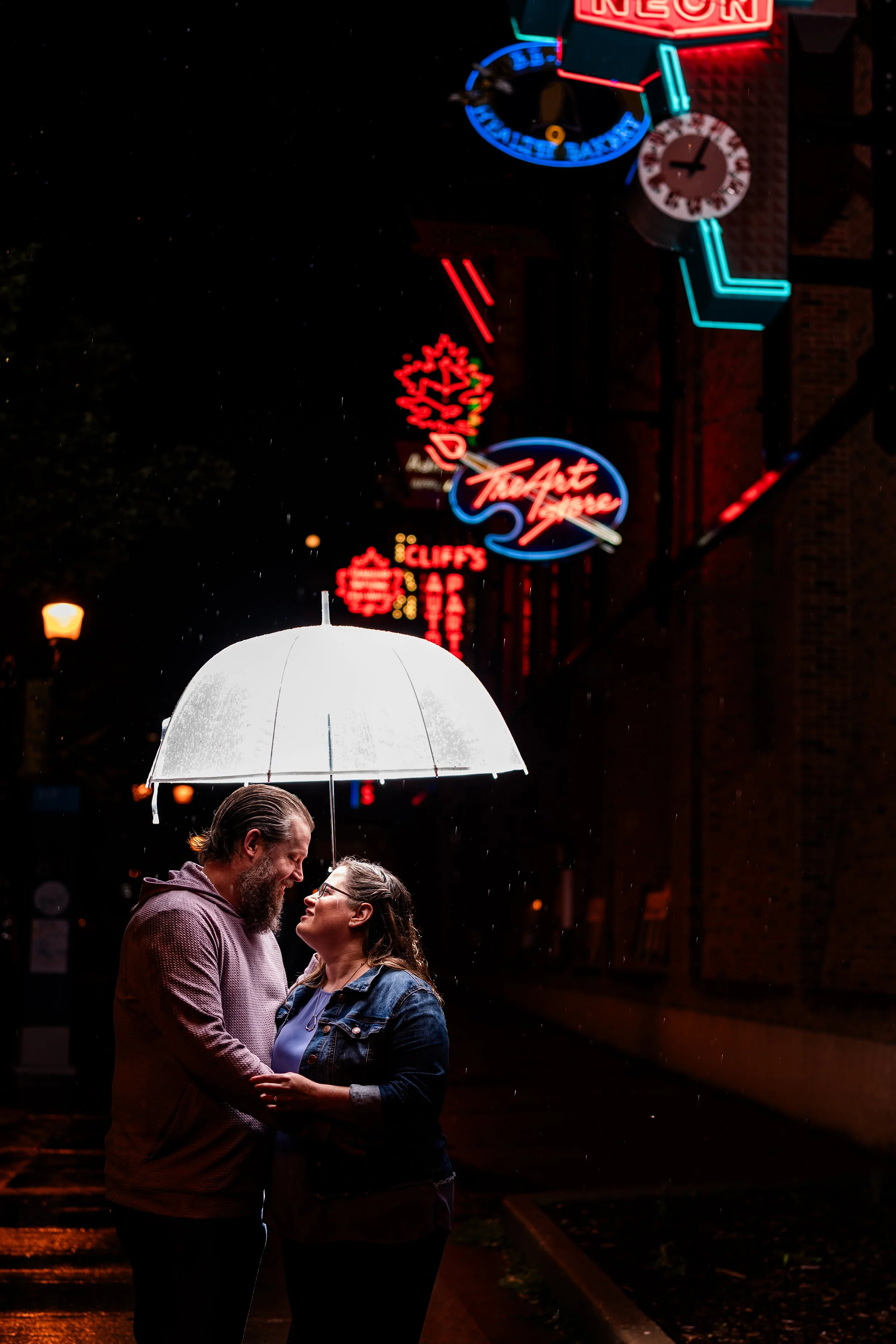 Engagement (84 of 88).jpg