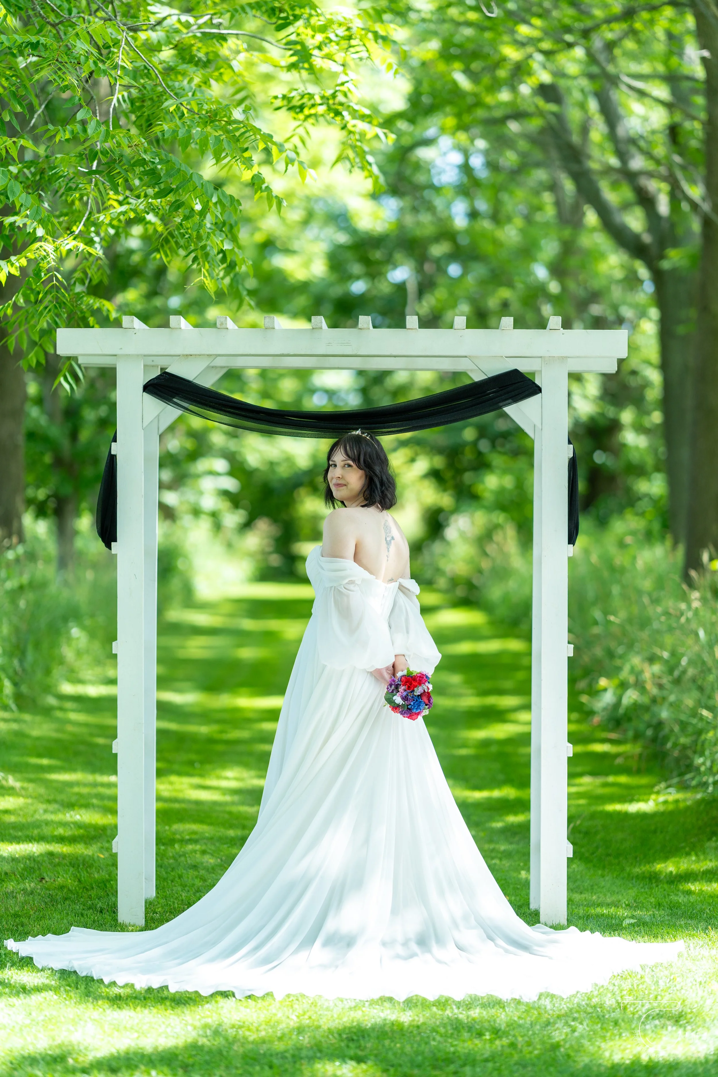 Lindsay & Daniel (314 of 788).jpg