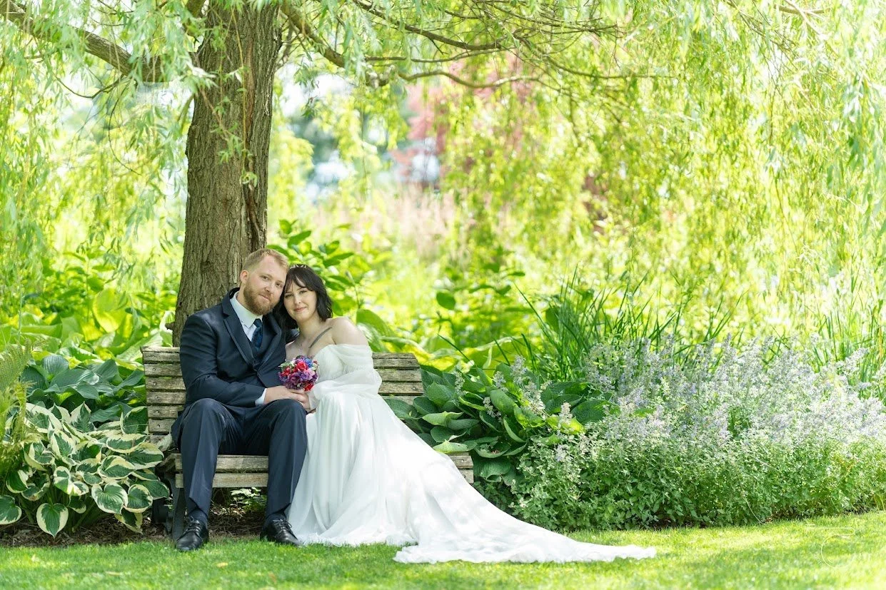 Wedding Collections