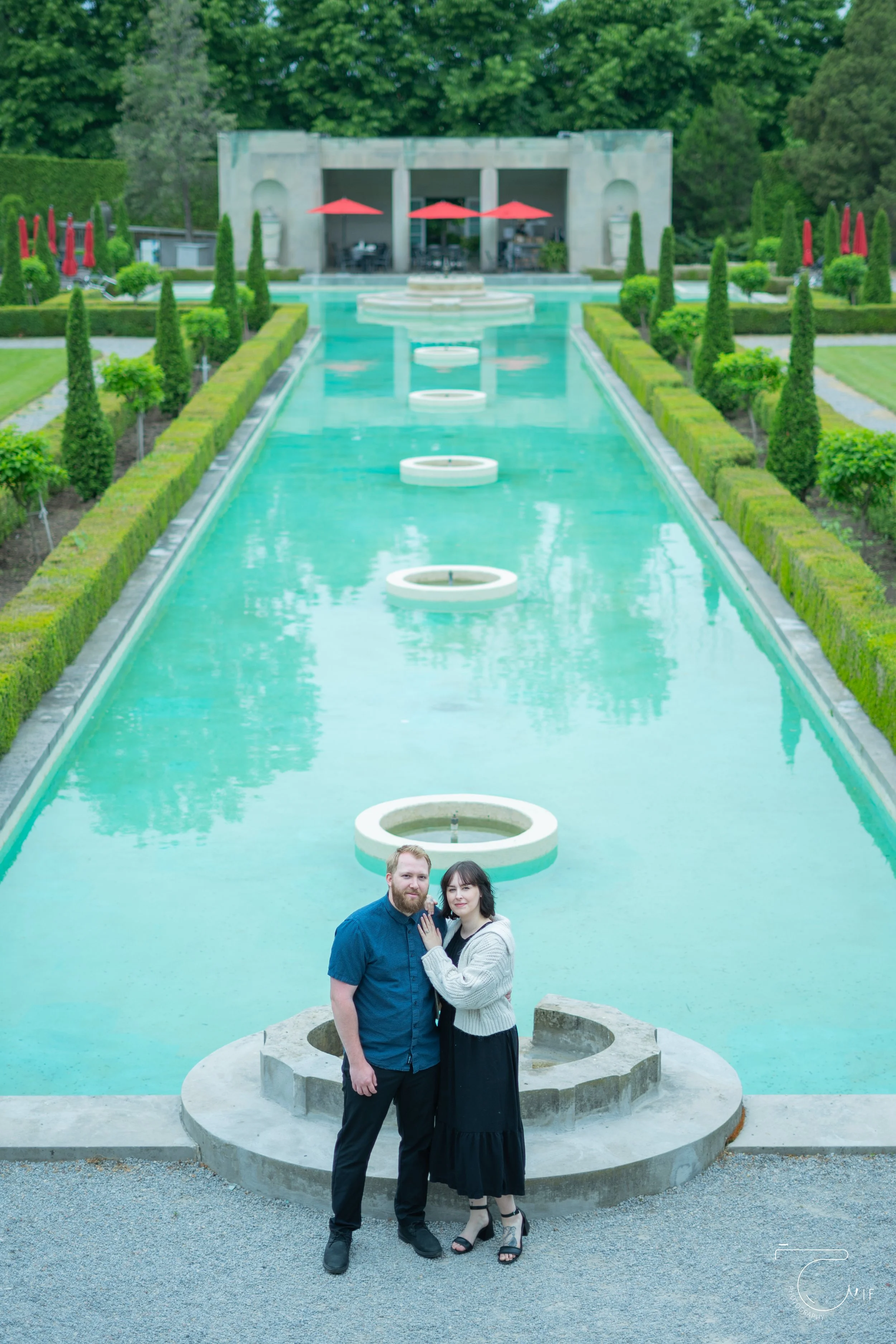 Lindsay & Daniel Prenup (72 of 107).jpg