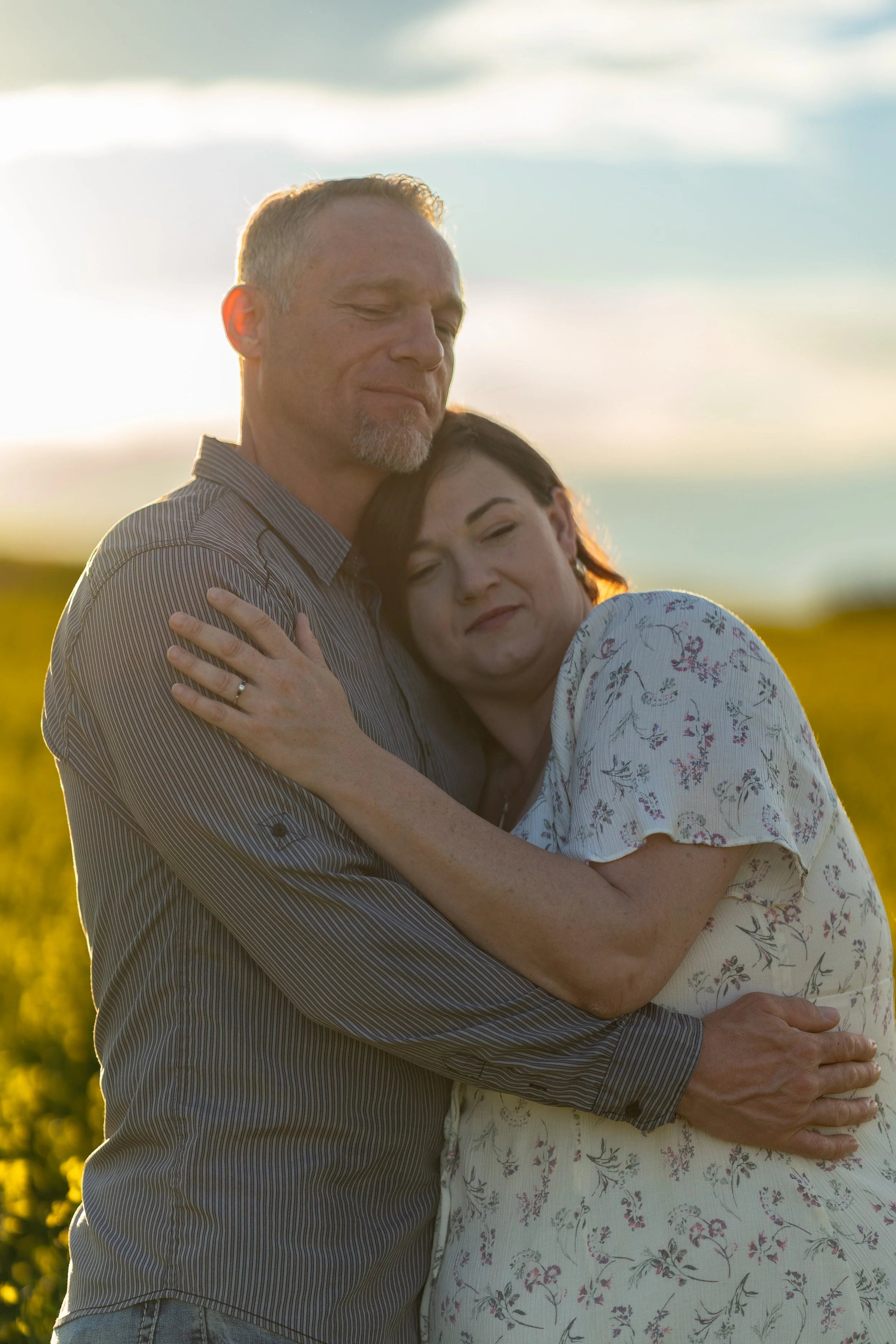 Shannon & Michael (65 of 74).jpg