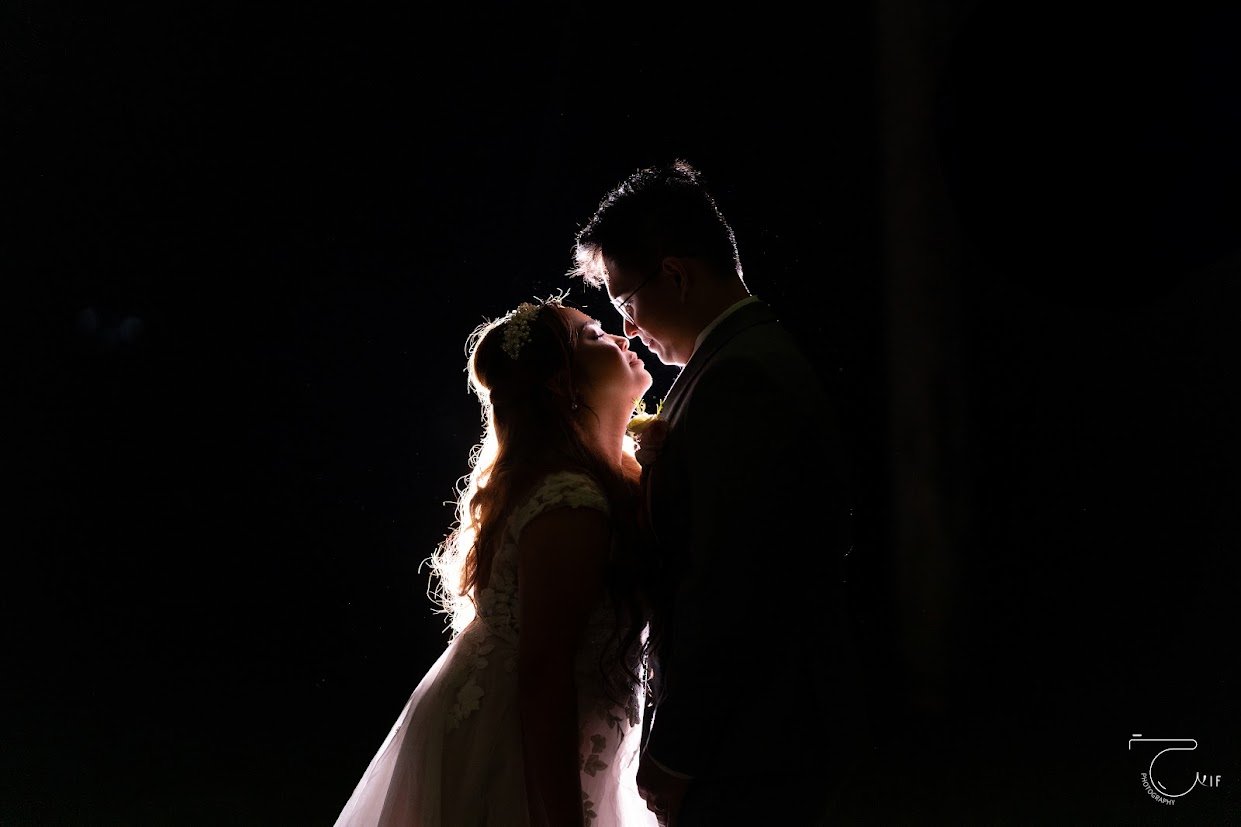 Kurt & Rachel - Wedding (605 of 686).jpg