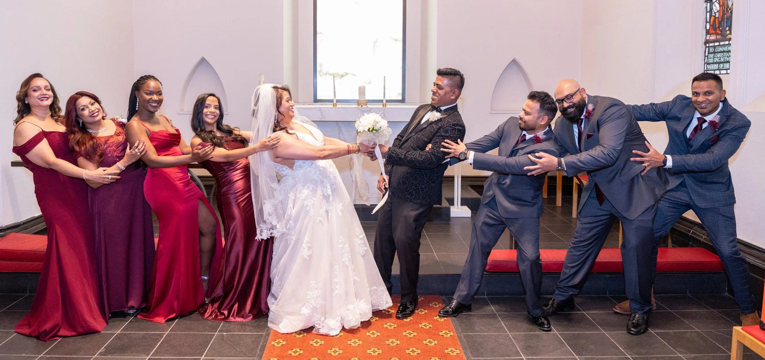 Leon & Vanessa (169 of 825).jpg