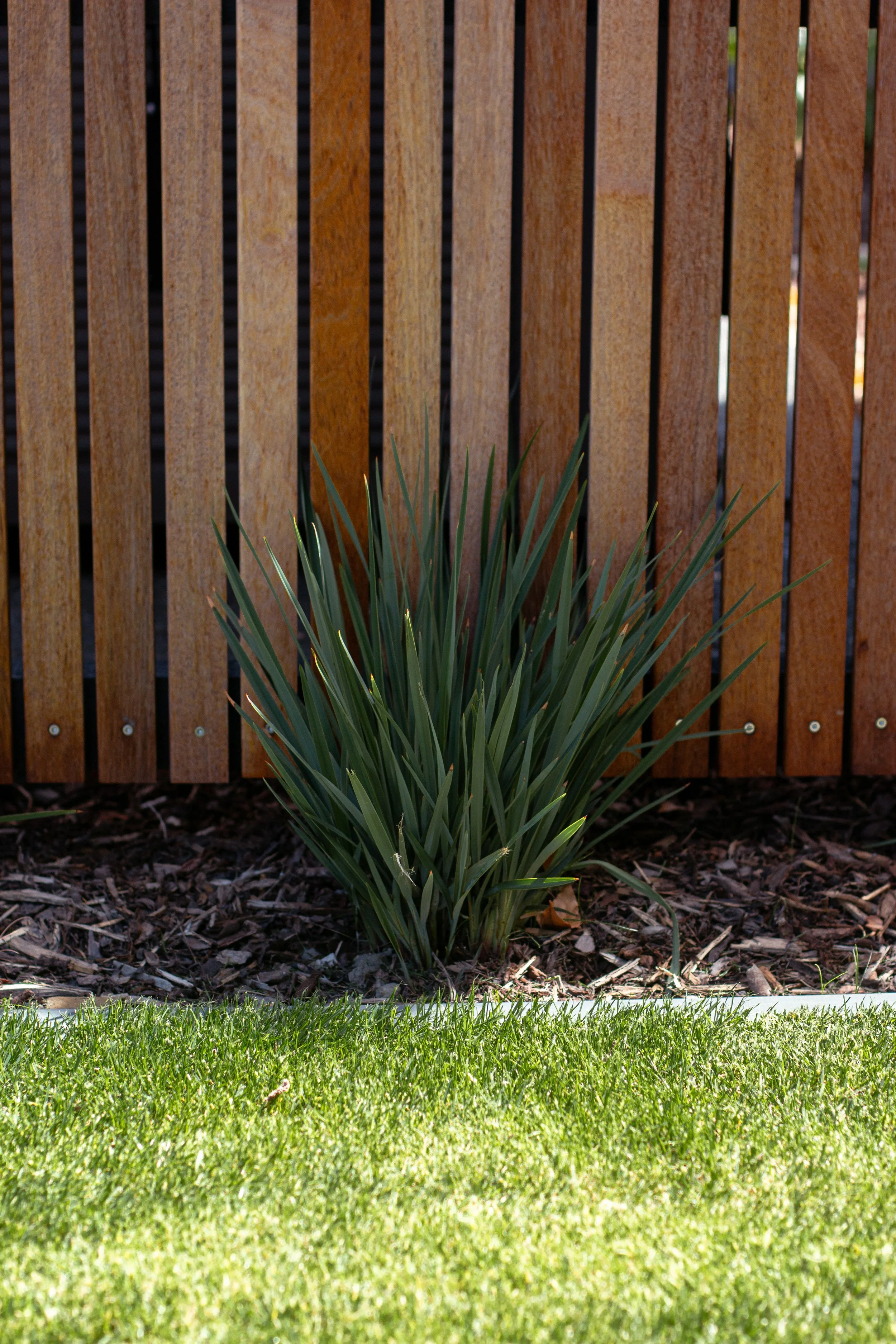 Photo 30-01-2026, 3 40 26 PM.jpg