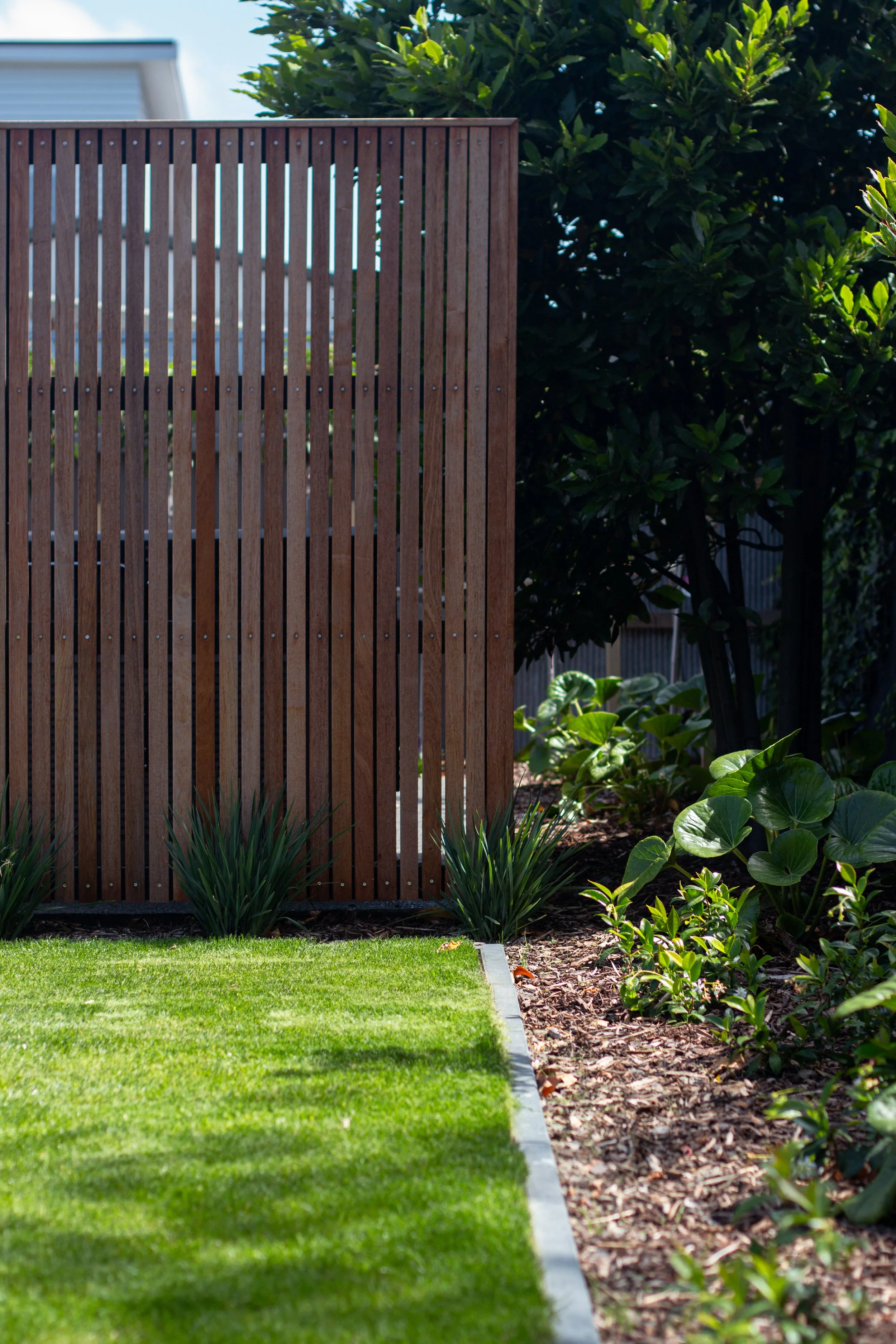 Photo 30-01-2026, 3 44 13 PM.jpg