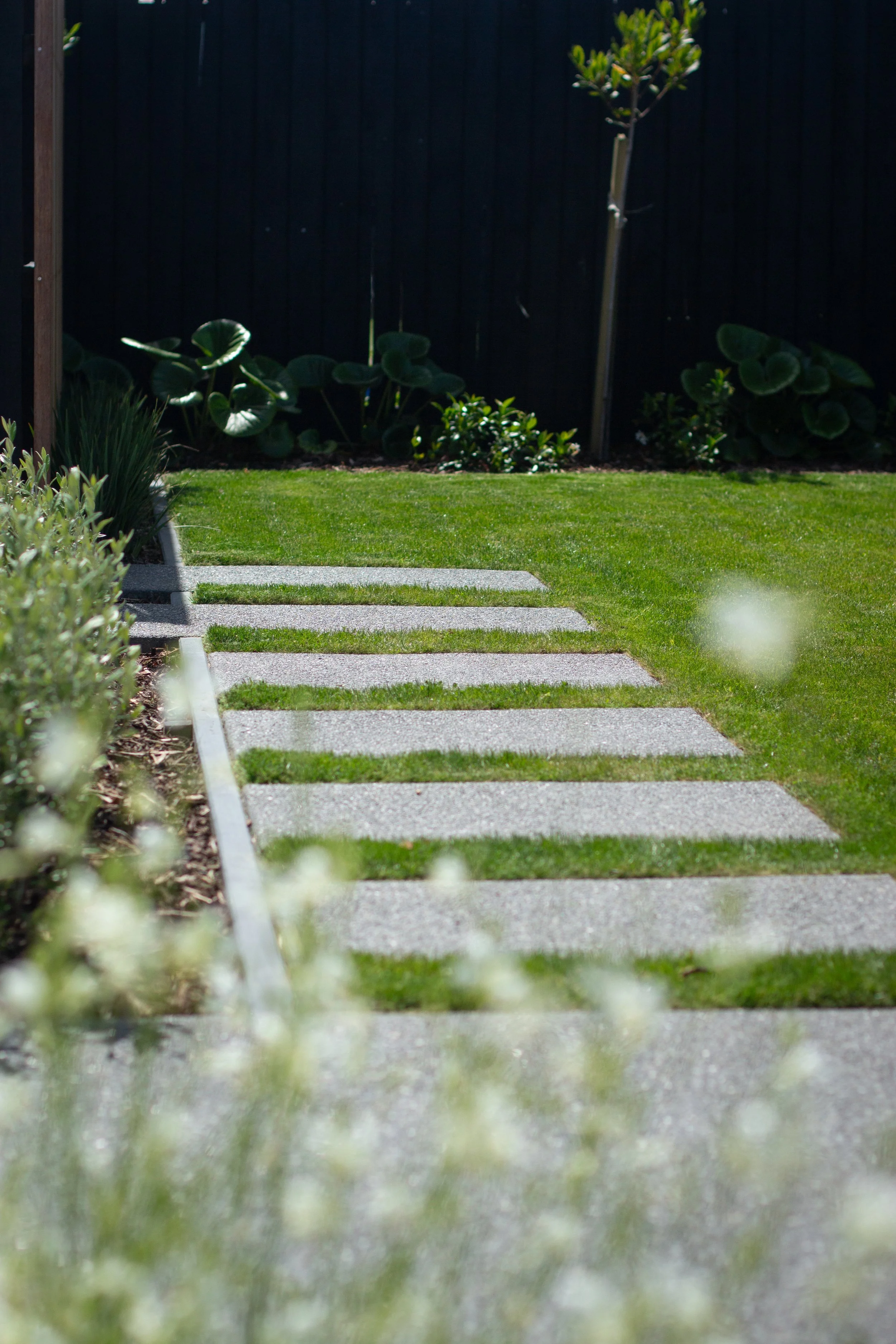 Photo 30-01-2026, 3 46 58 PM.jpg