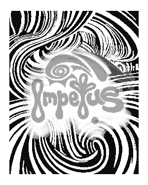 Impetus1.png
