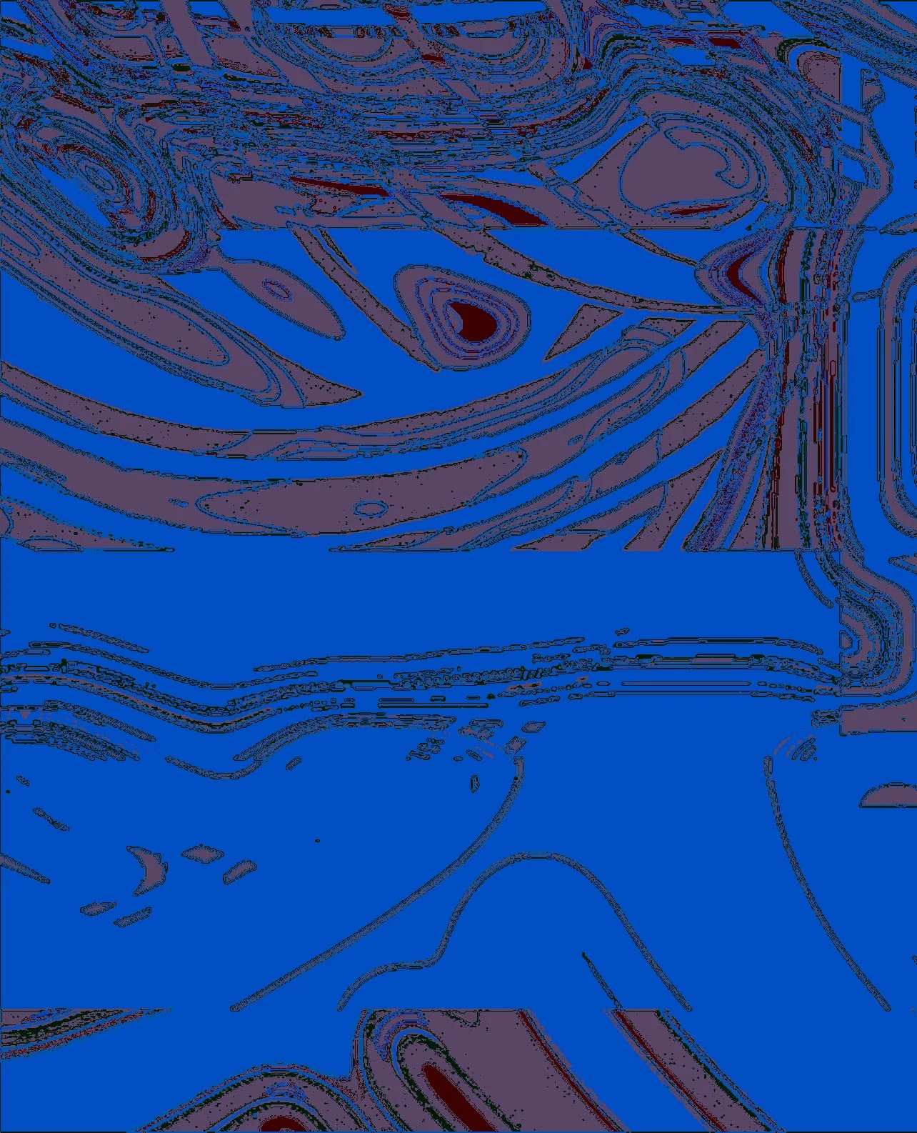 Paintings