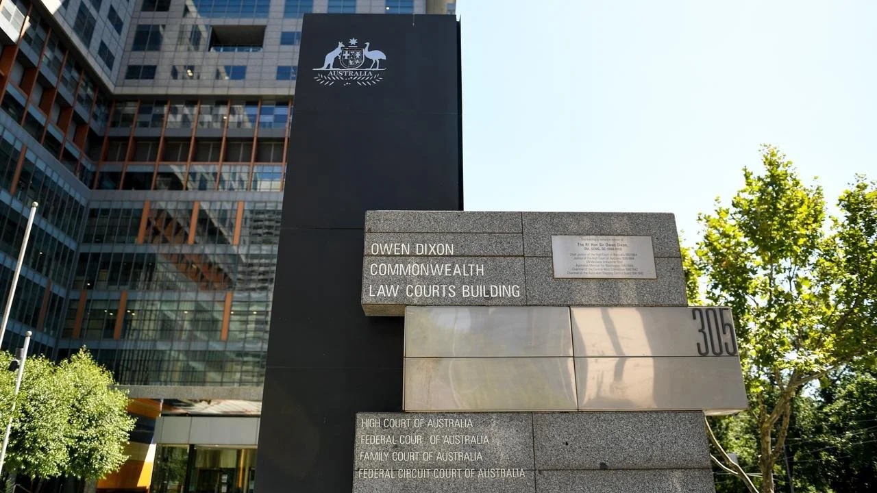 Federal Court reaffirms discretionary trusts protect generational wealth