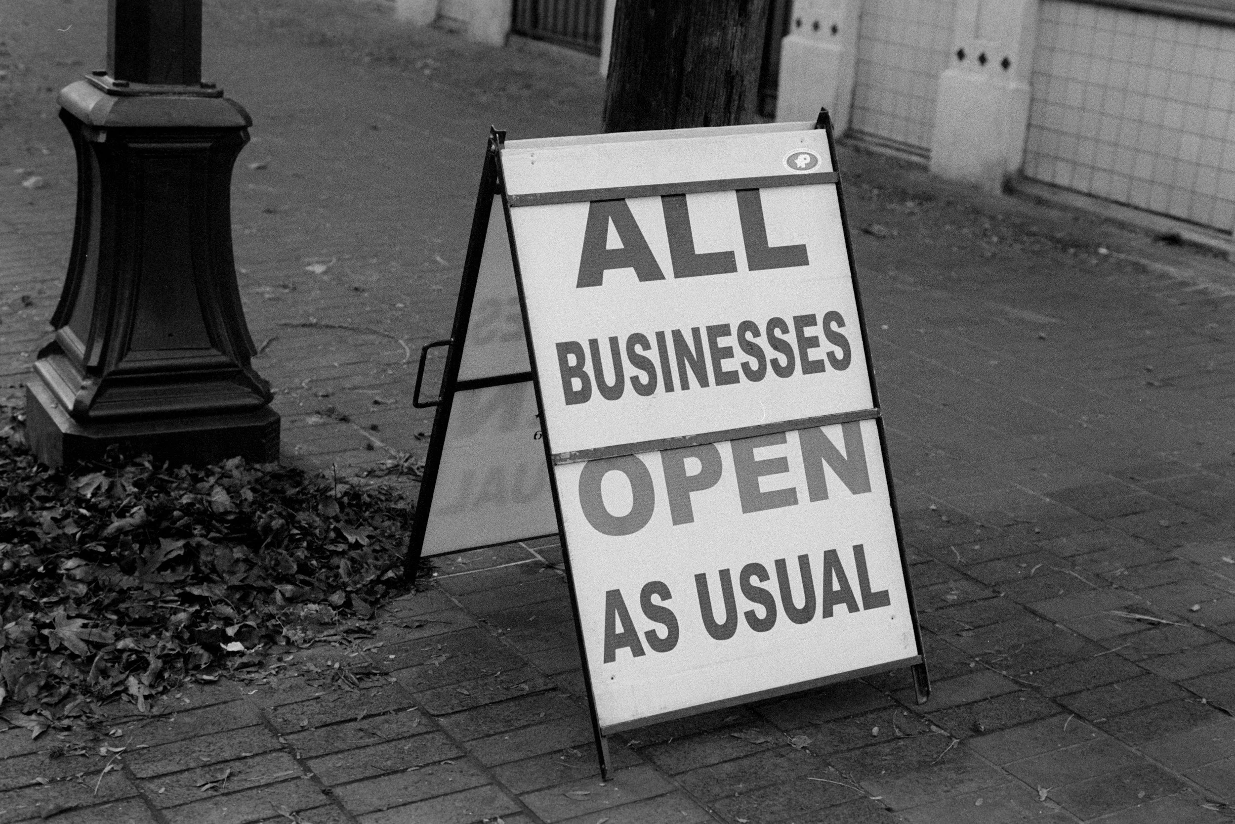 Navigating Business Succession: Small Business Rollover Relief