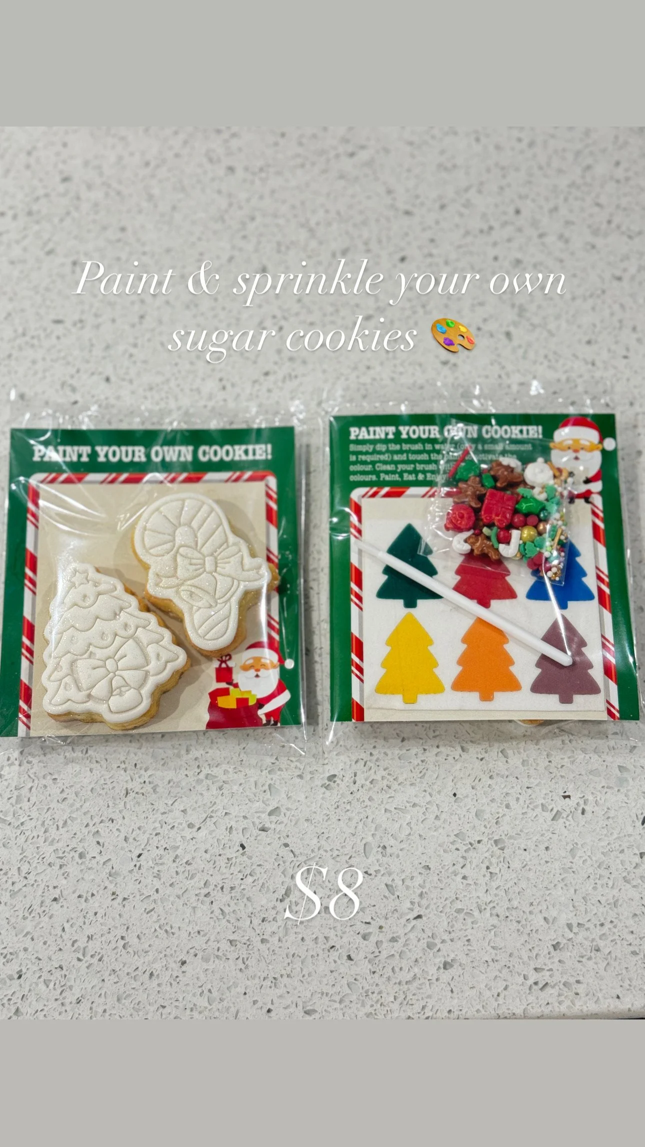 A pink, heart-shaped cake decorated with pink and darker pink piped frosting, and yellow butterfly decorations on a white cake board.