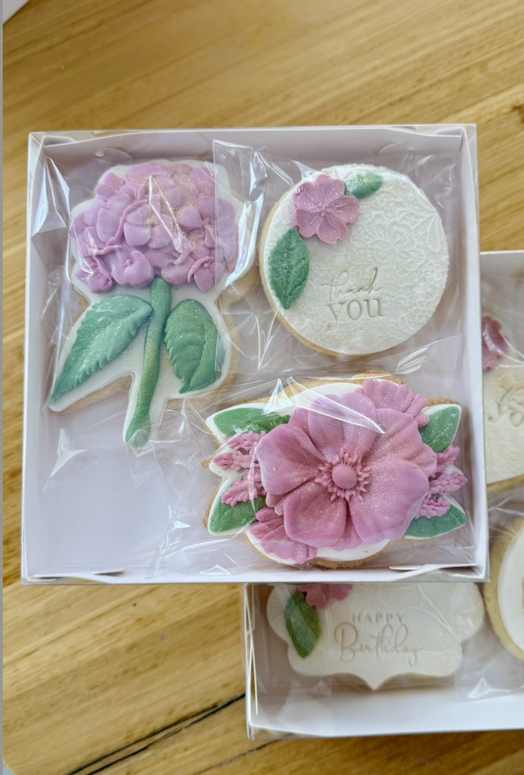 Screenshot 2025-06-30 at 5.48.20 pm.png