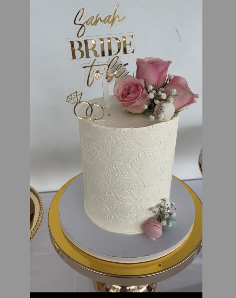 Screenshot 2025-07-29 at 6.03.51 pm.png