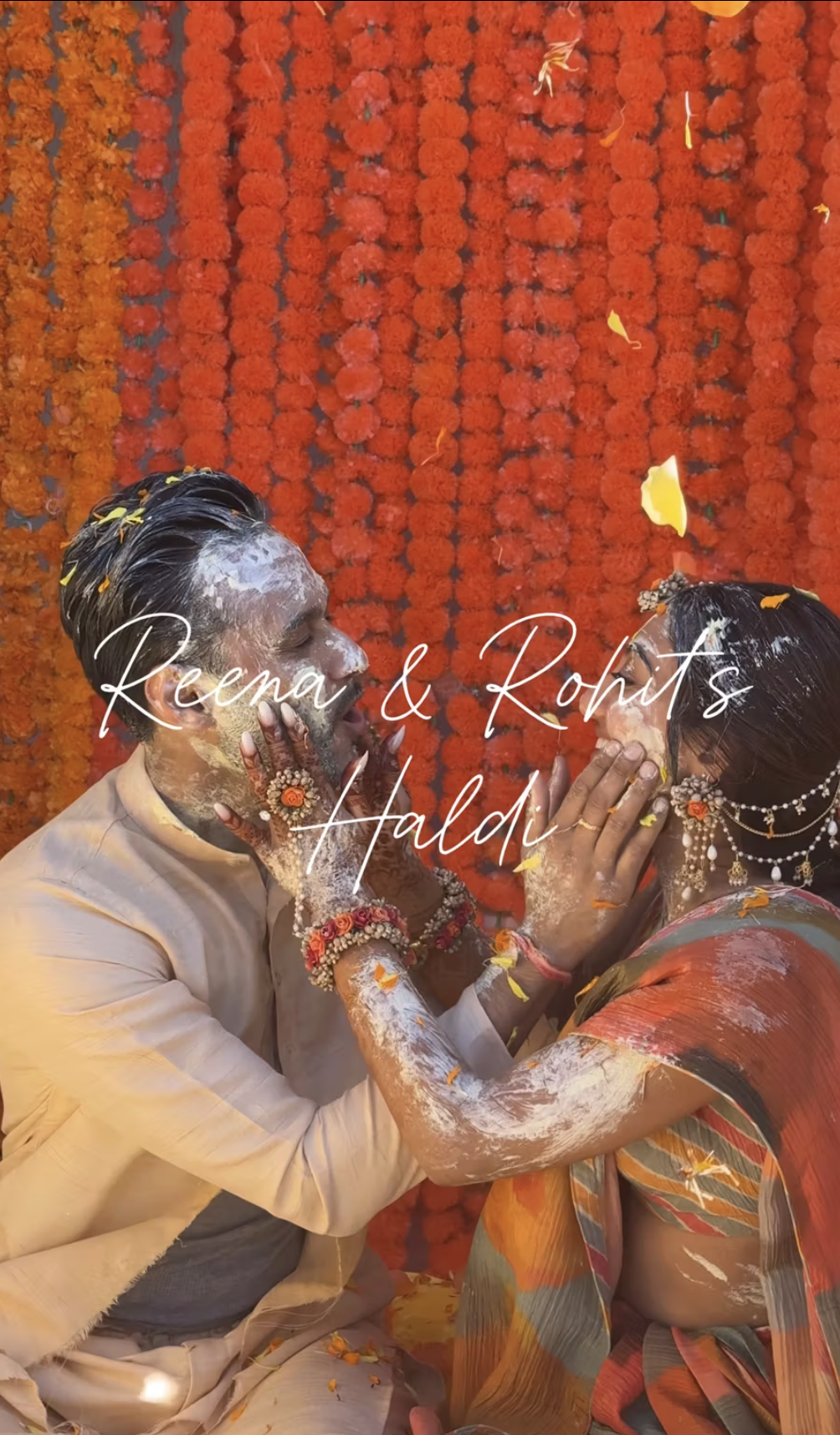 Screenshot 2025-11-02 at 7.41.30 PM.png