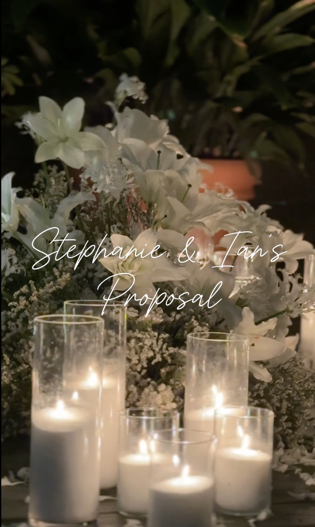 Screenshot 2025-11-02 at 7.40.32 PM.png