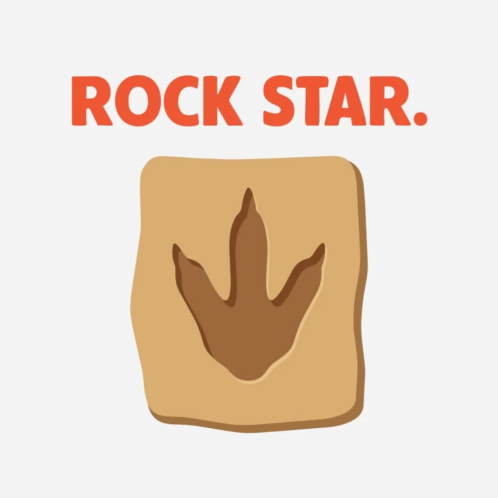 E14: Okay, but what makes a bird… a bird? Hint: Dinosaurs!