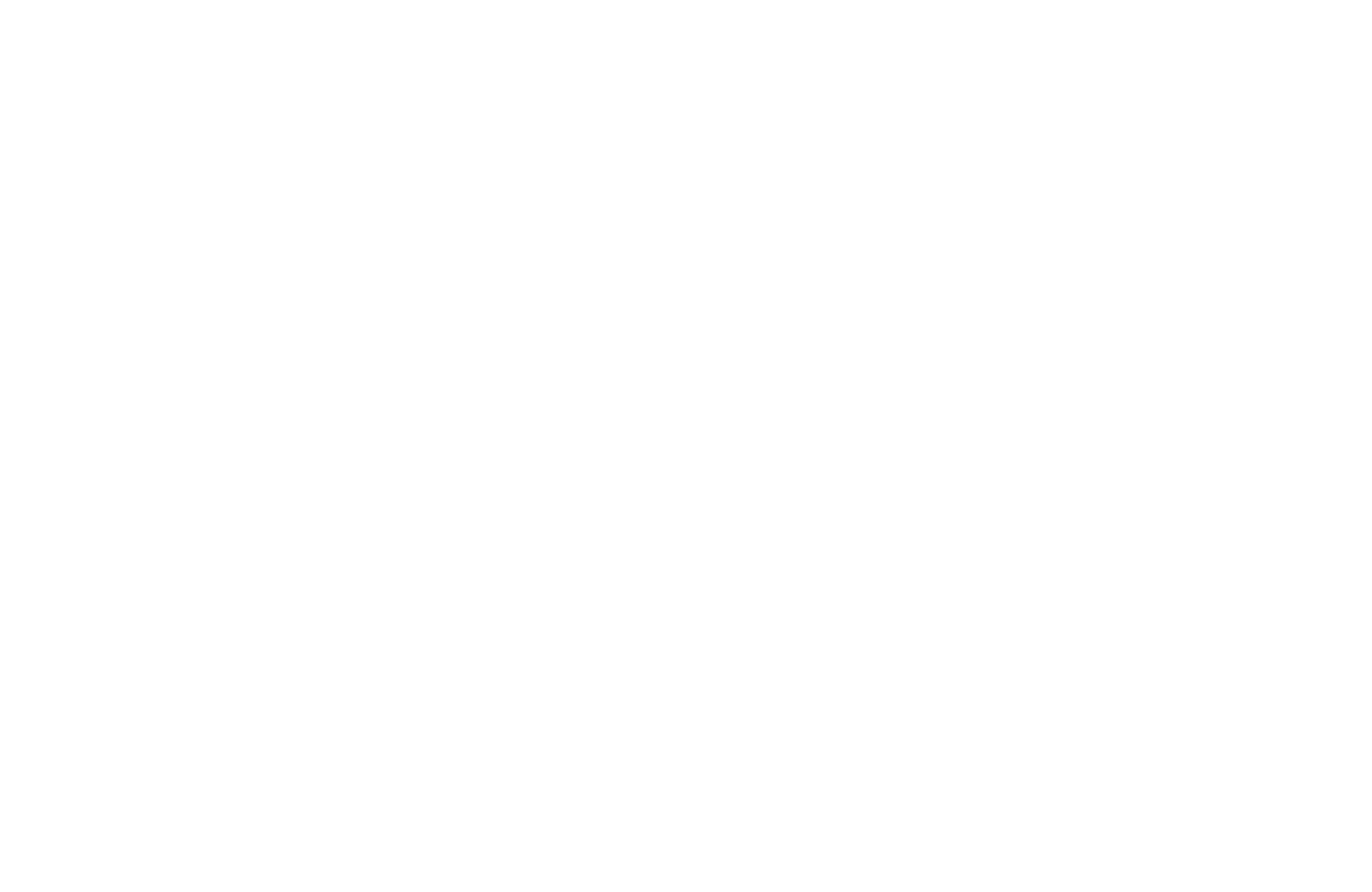 Text that reads 'NO BINOCULARS REQUIRED' in bold, white capital letters on a transparent background.