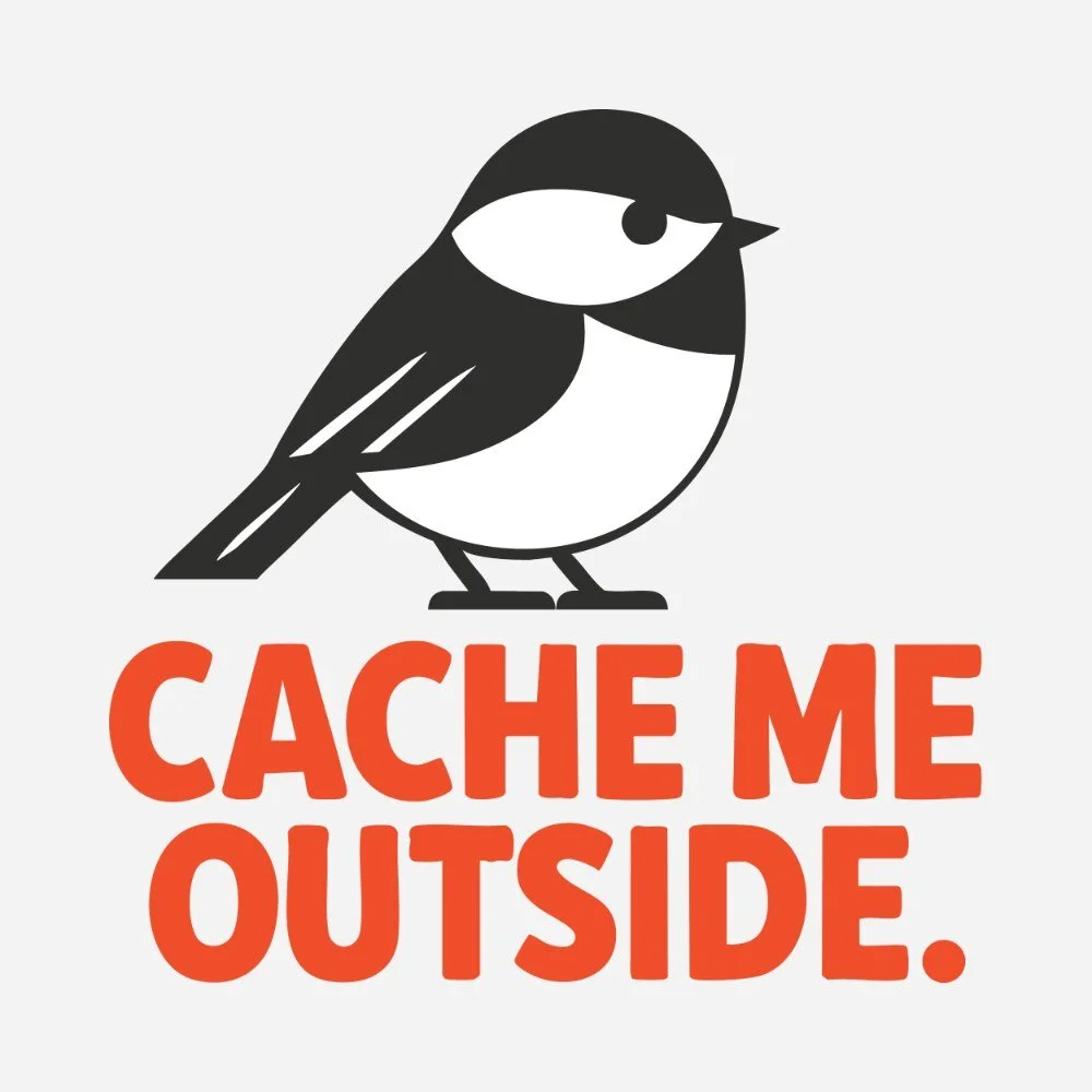 E6: Okay, but how do chickadees never forget?