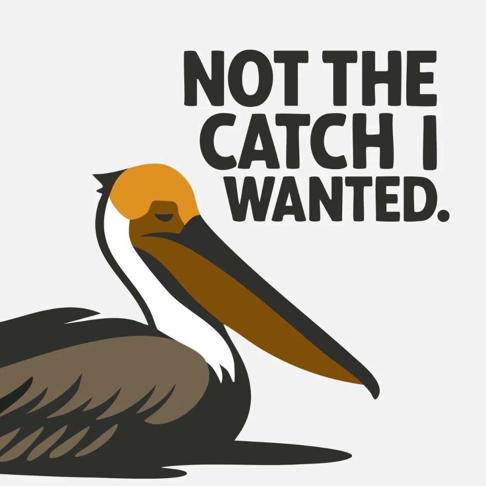E4: Okay, but bird flu is really bad, right?