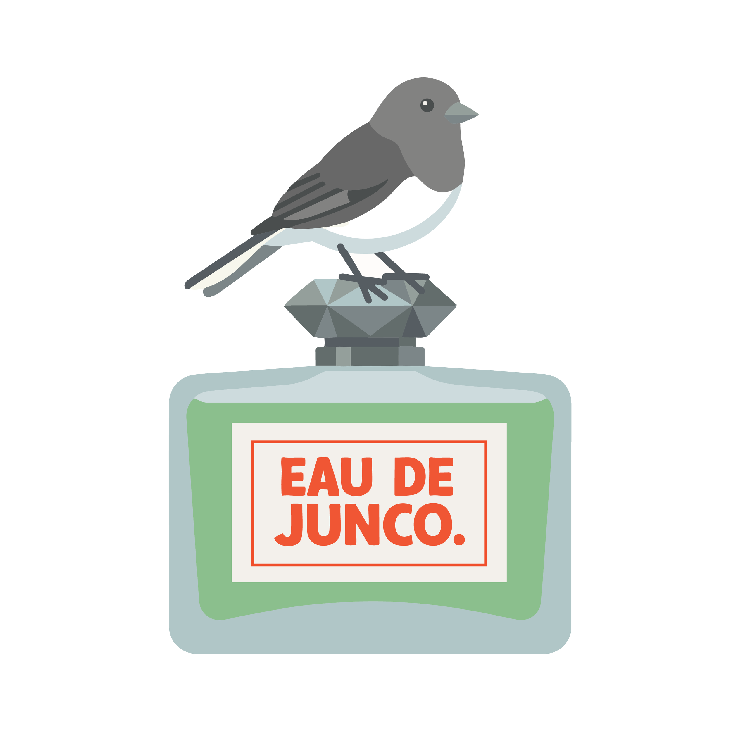 EP21: Okay, but can birds smell?