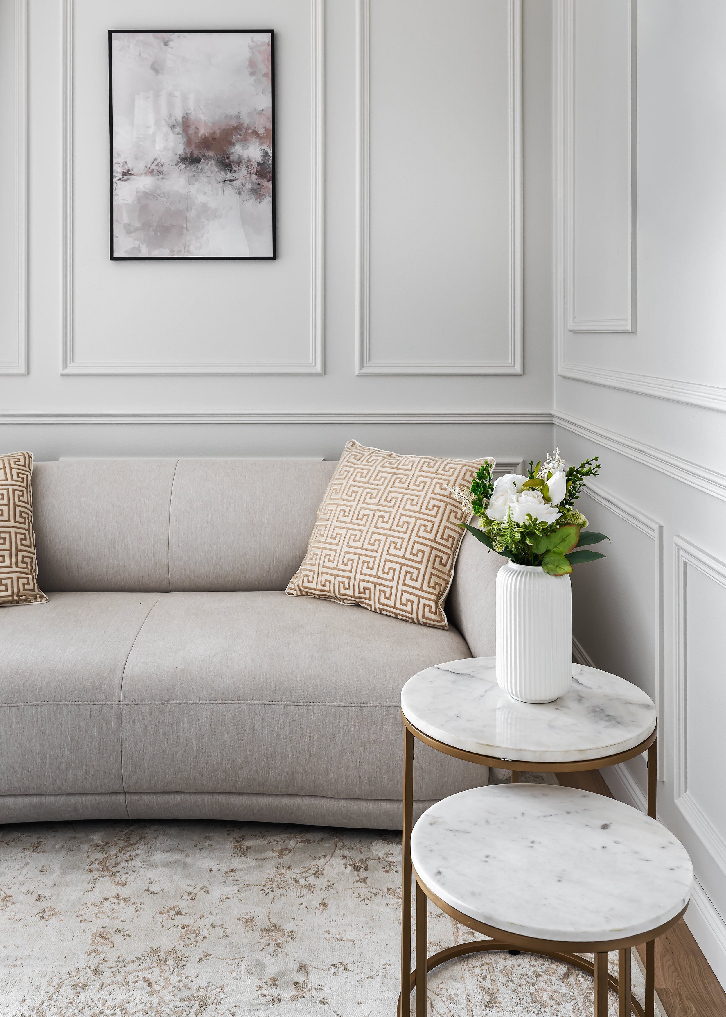 OR6606HDREdit copy--3500x2500px.jpg